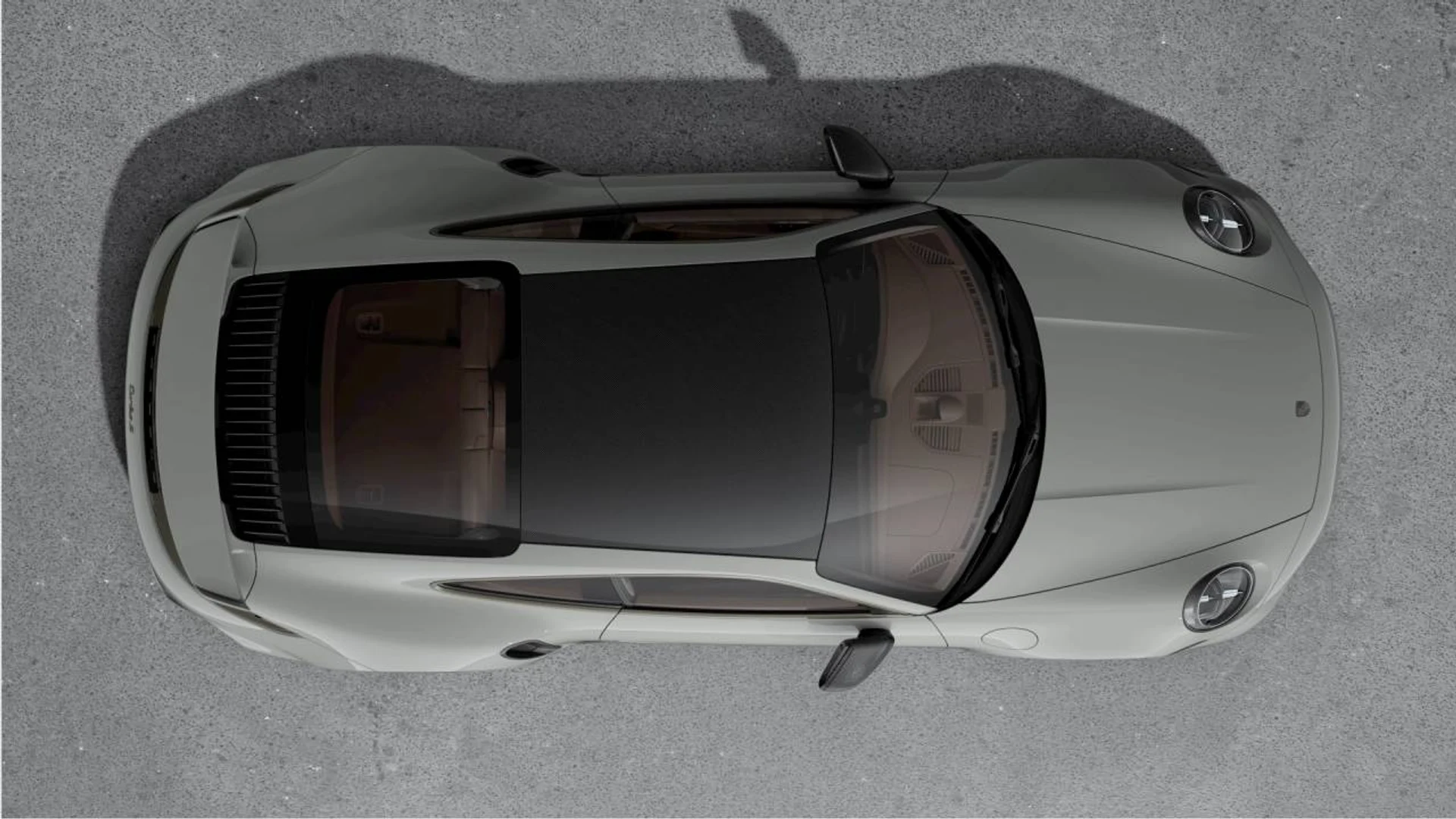 mph004_583136158_58628ec198851b540527c8c4e82cbb63x_cd59a676a7