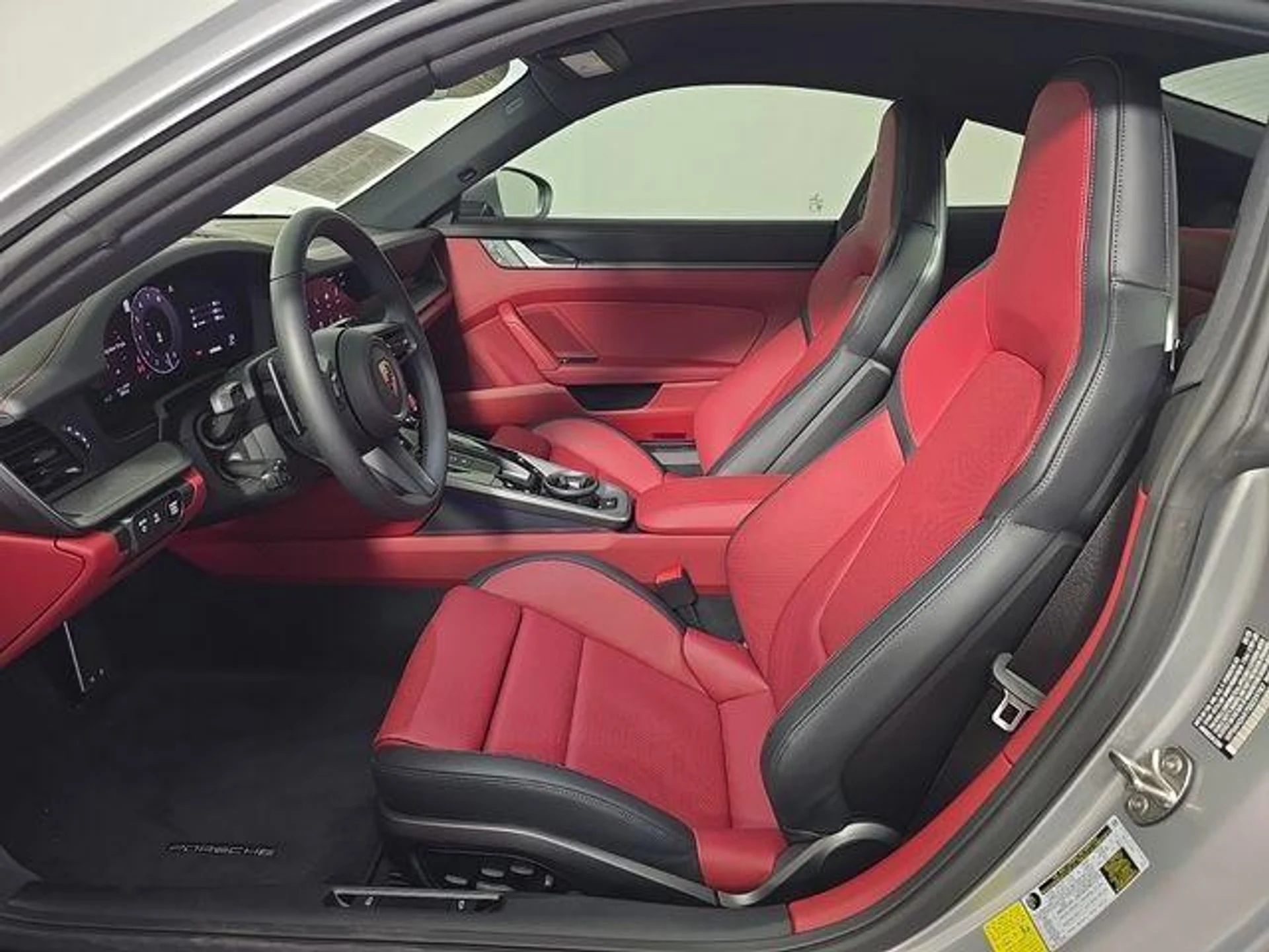 mph004_583187017_z_Iii_Qhfe_P_Gp_Utdtq_Ta_WG_Sc_Fpvg_028455f3f0