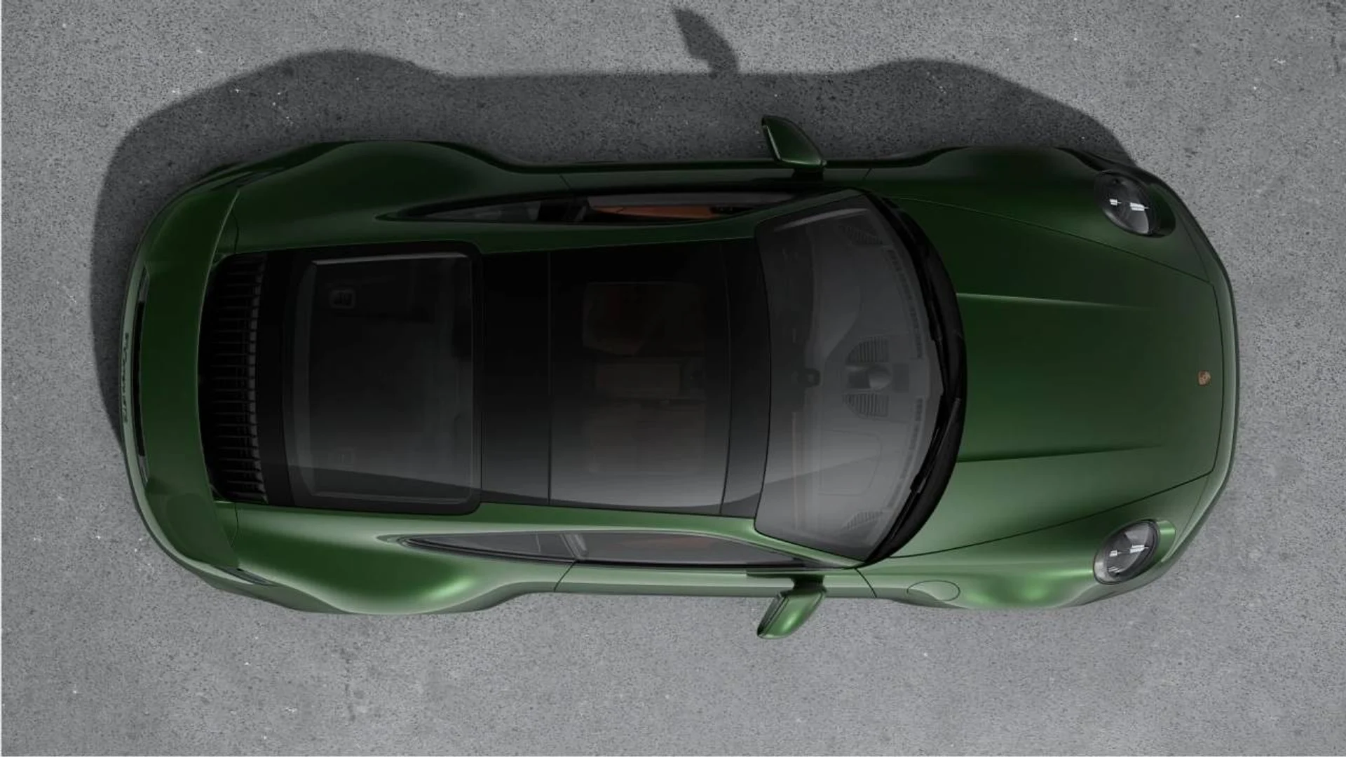 mph004_583413772_5_a70a25e3fb