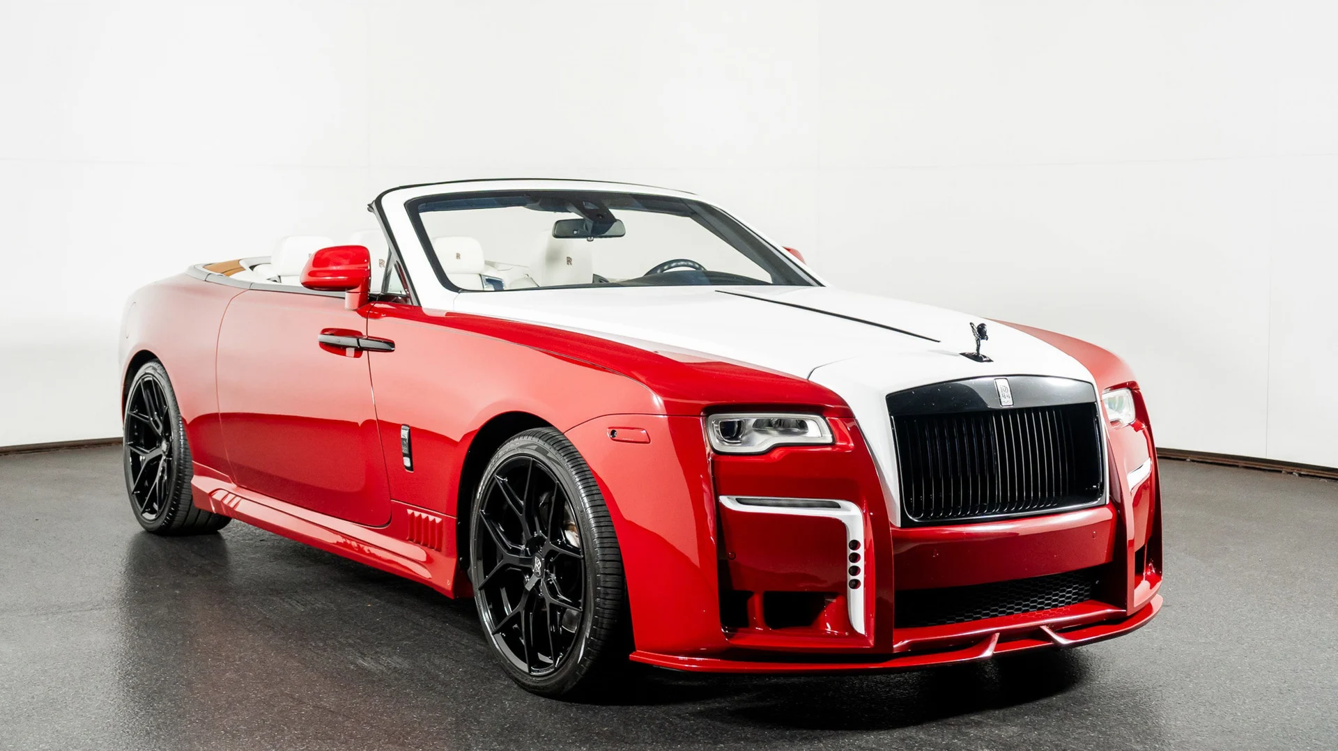 mph004_583616623_content_homenetiol_com_2001243_2130496_0x0_6ae79342eaa2429784500b02423bf1c3_8c0c7bbc39