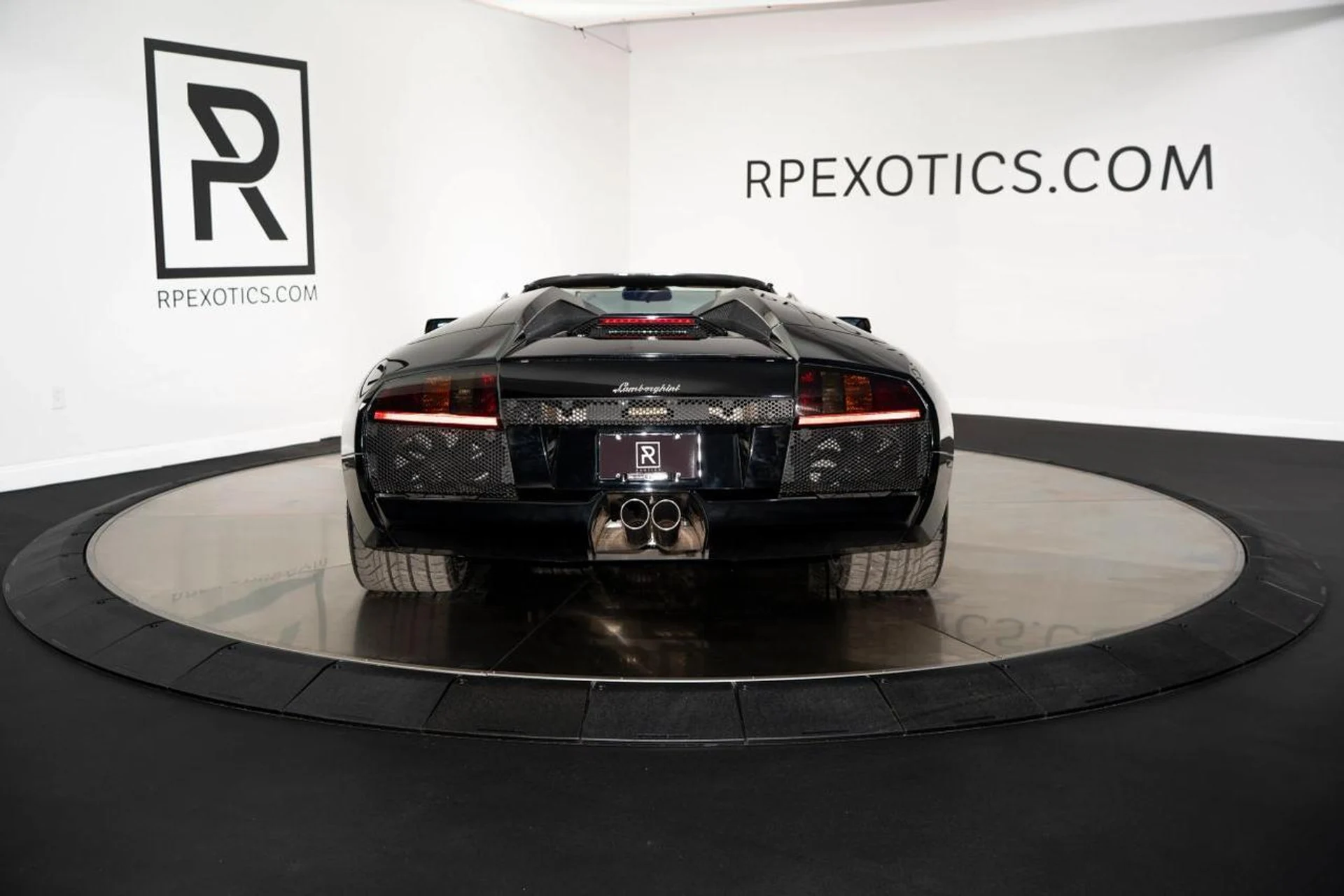 mph004_584208150_98a2f52dca608fbf3f803cdc55a3c456_beb5b2da06