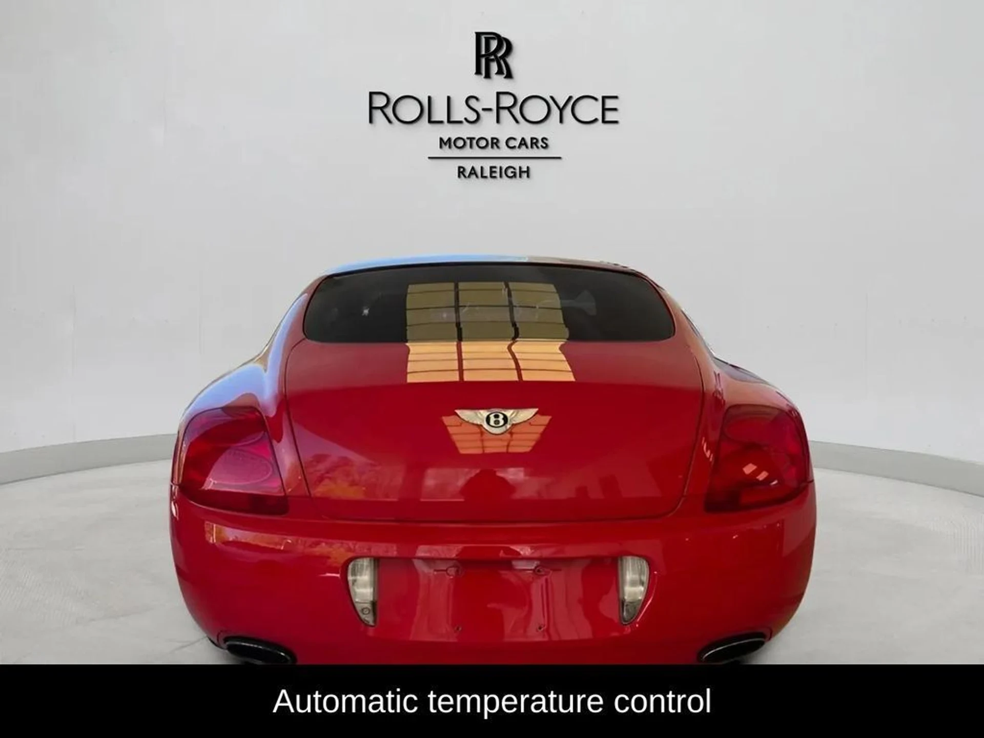 mph004_58448738_j426wp3gpc3dk8243i8almmdqf48_9189ade7fe