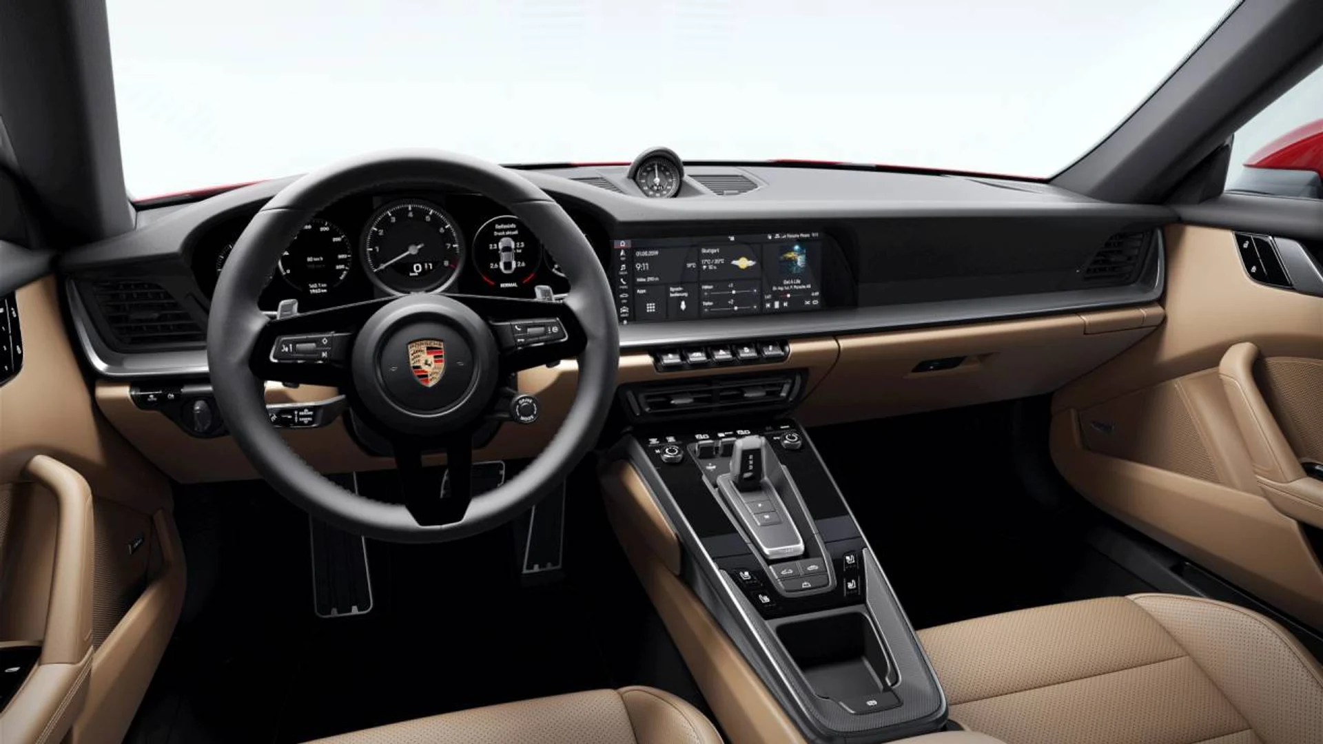 mph004_58452000_5_961f01fcc4