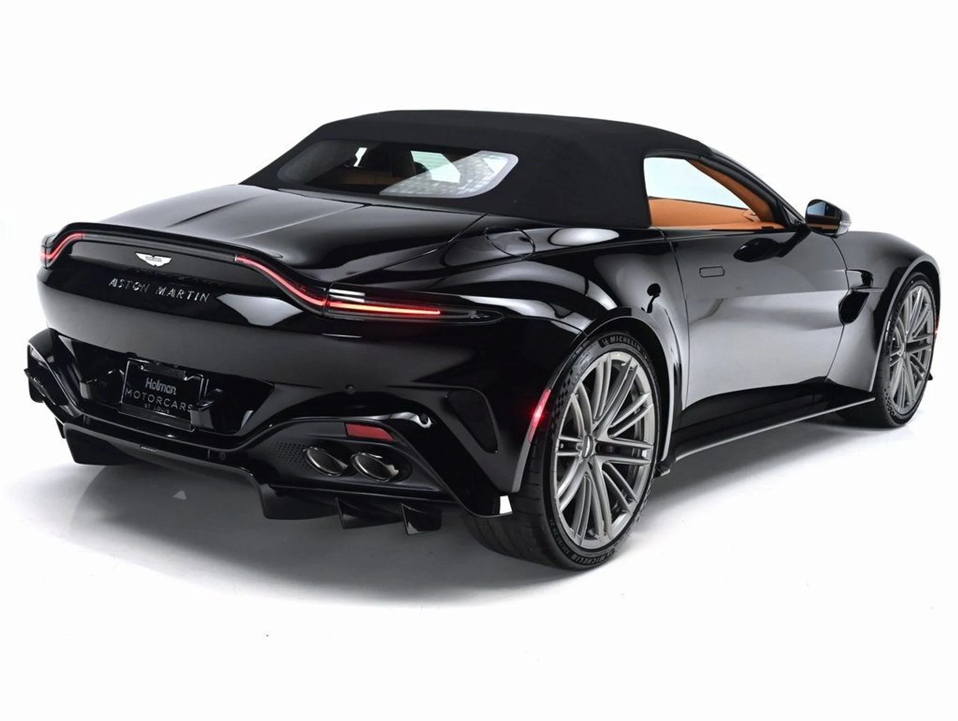 mph004_584831849_d8f7d93852fdb00b633a771612af355f_406f44d98b