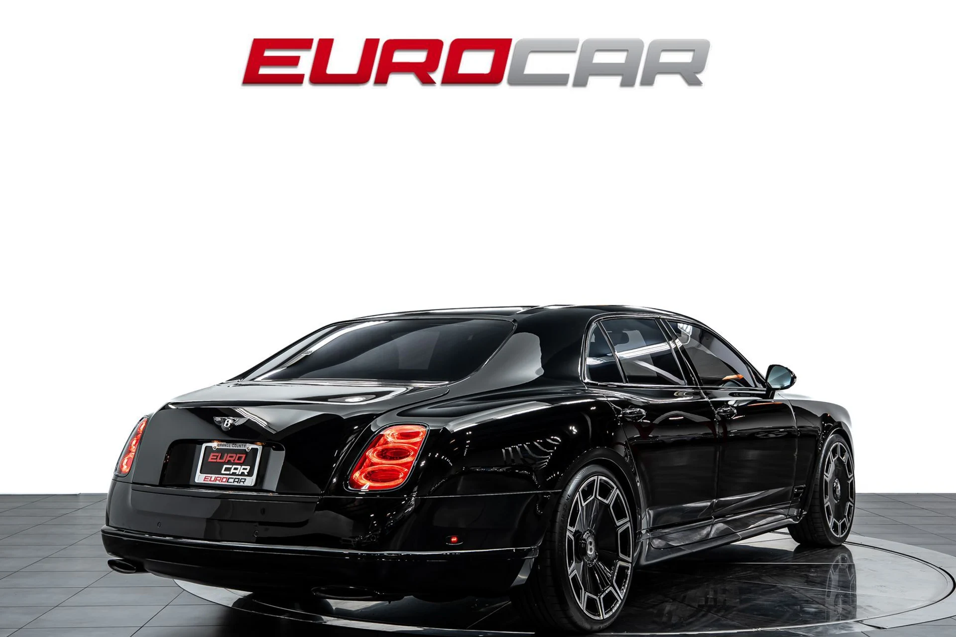 mph004_58552429_340c1817_ff61_458e_9a4a_8e157b71083e_d8a9026035