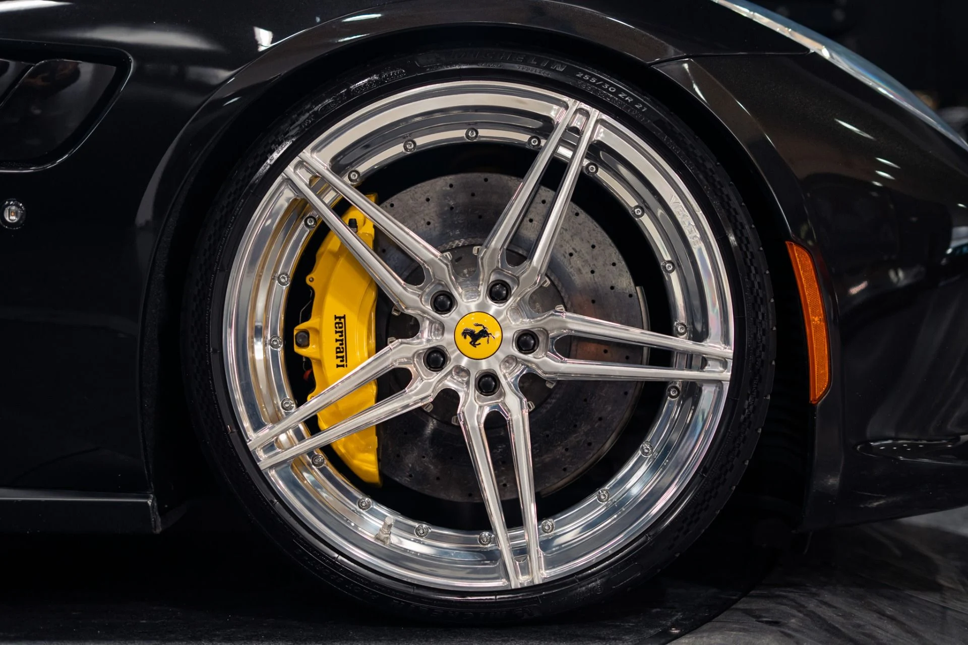 mph004_585653166_Used_2018_Ferrari_GTC_4_Lusso_T_with_Novitec_Springs_DME_Tune_Velos_Wheels_IPE_Exhaust_Passenger_Disp_1784751752_799f600a55