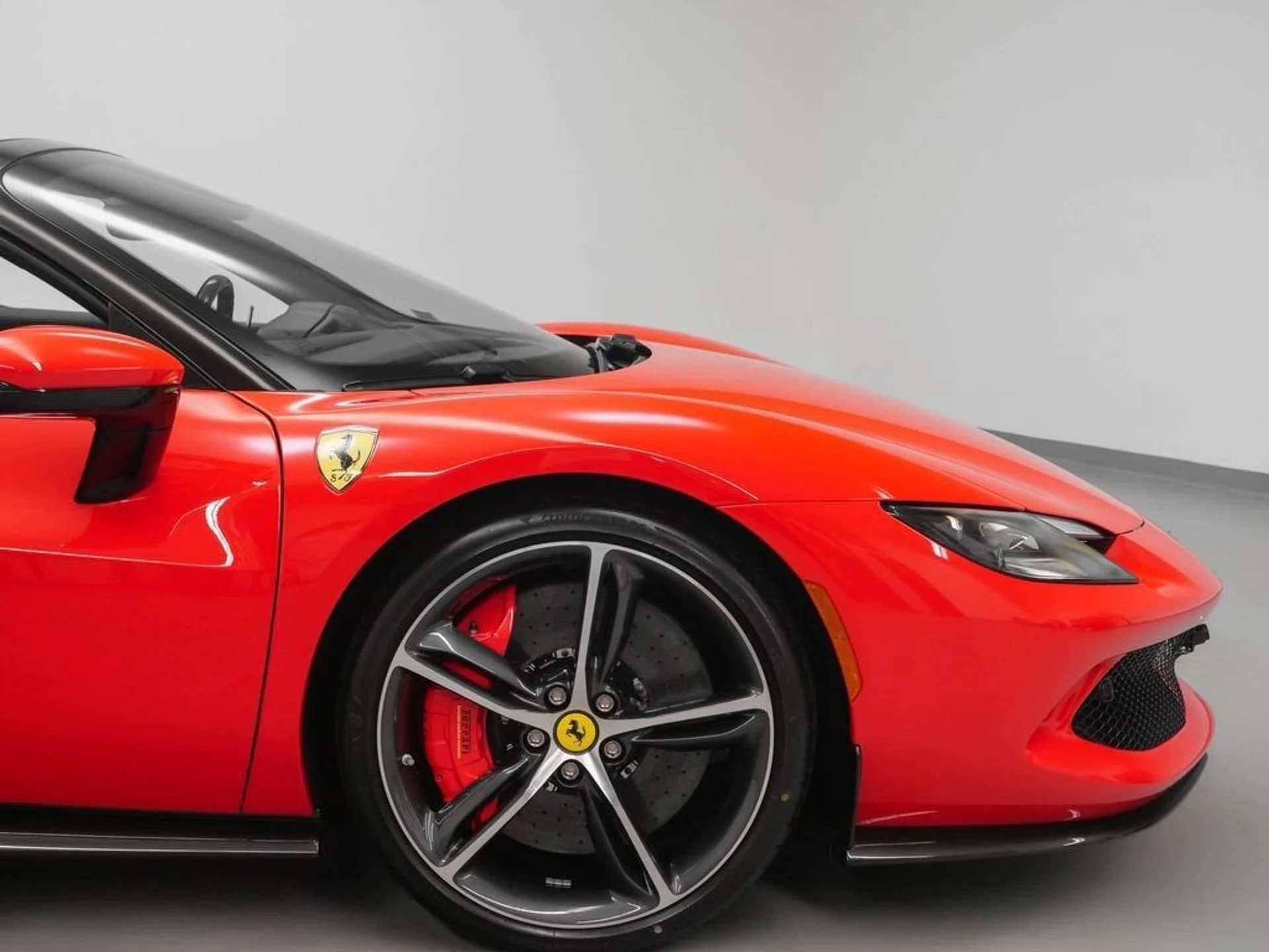 mph004_58633040_5_0119c330d3