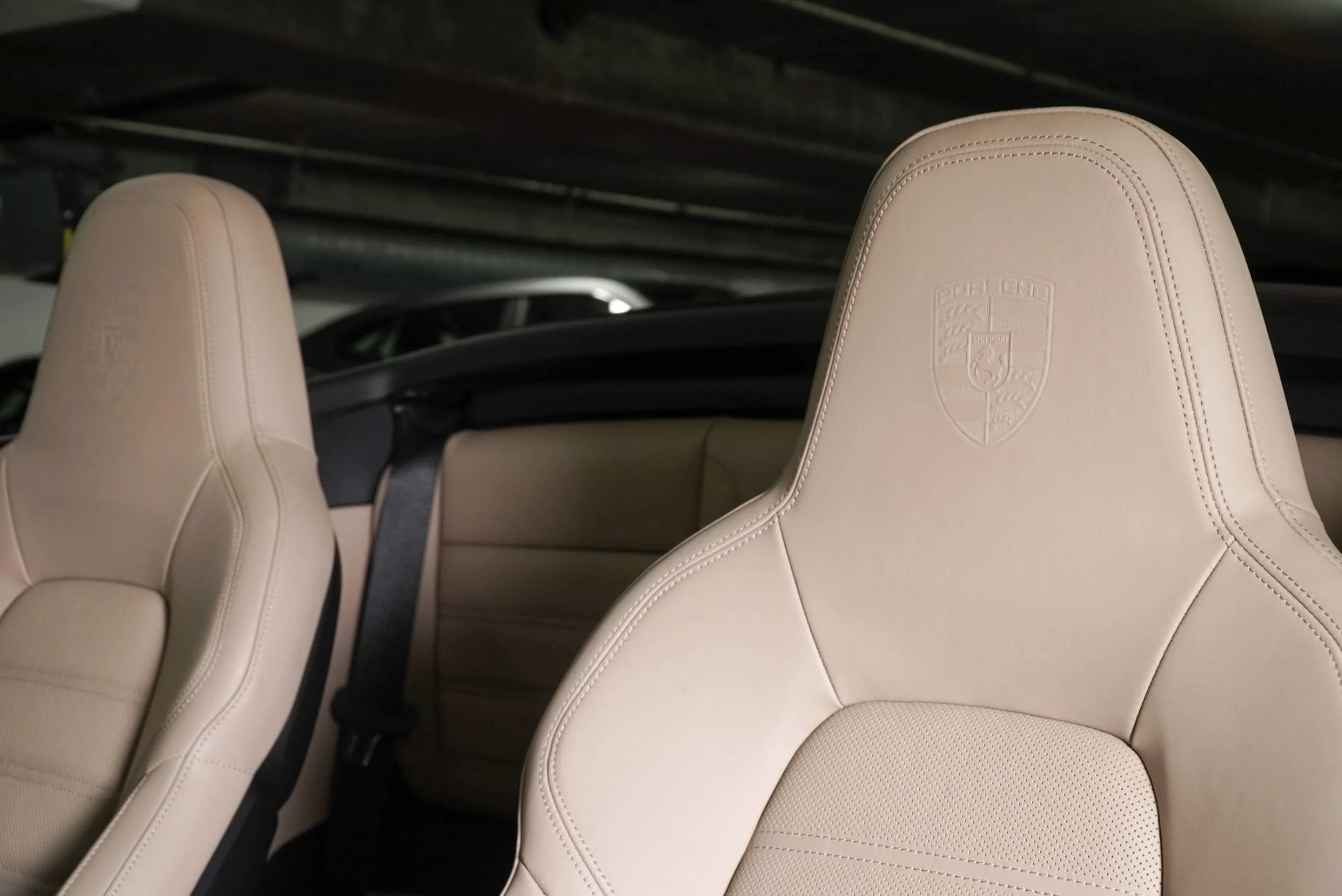 mph004_586611004_Used_2025_Porsche_911_Turbo_S_1776533142_e237ea95f9