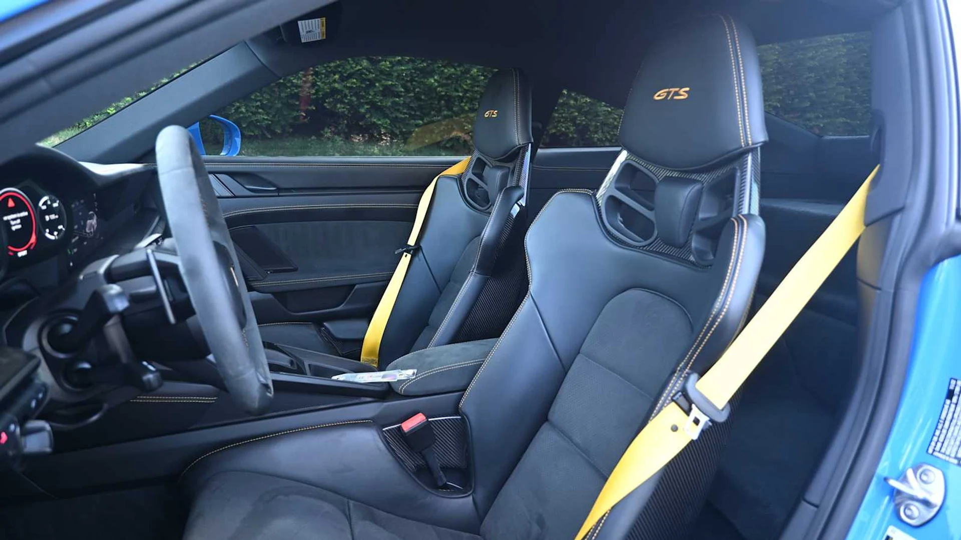 mph004_586687626_bab67b578ed30f96f7db9fed2526bf05x_295d4330f7