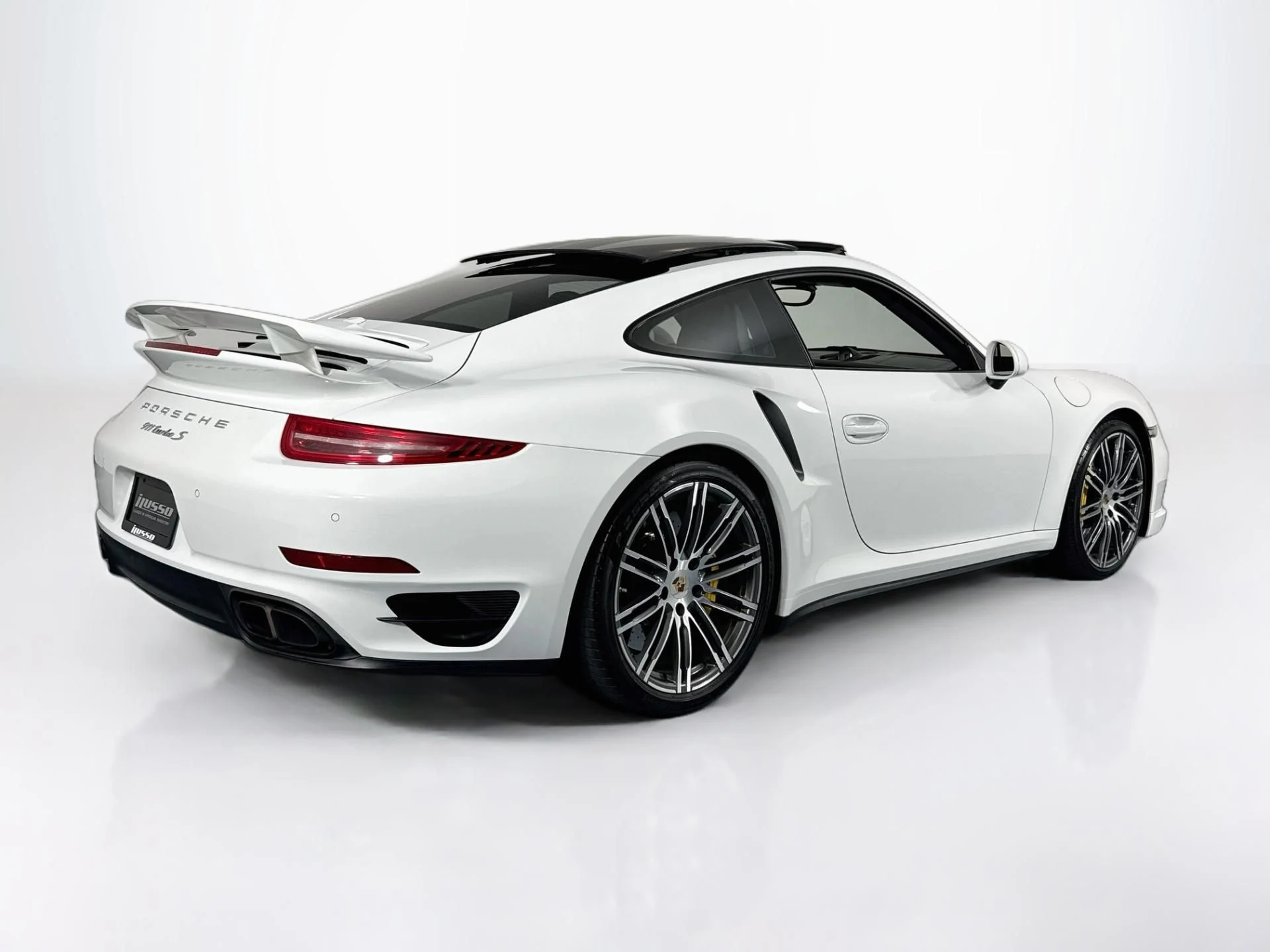 mph004_586722339_Used_2014_Porsche_911_Turbo_S_1791570324_44499e5b6d
