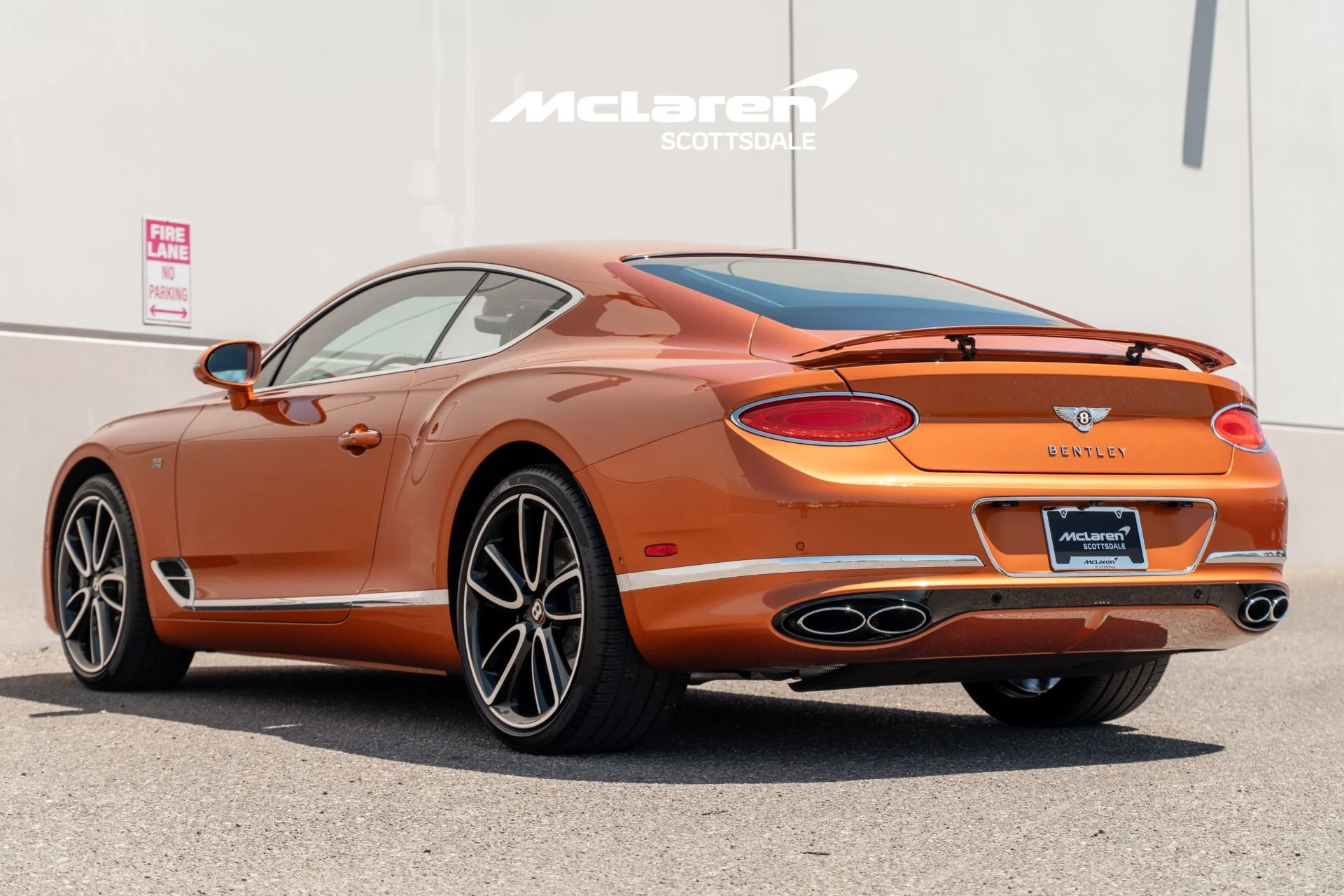 mph004_58672693_Used_2020_BENTLEY_CONTINENTAL_GT_V8_1787331304_8745e832ca