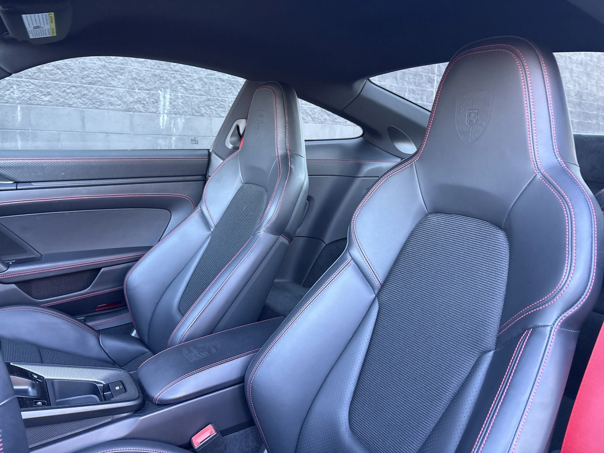 mph004_586966407_6346ad5c6e8f4e6c83473156e1ee0132_104c6d4151