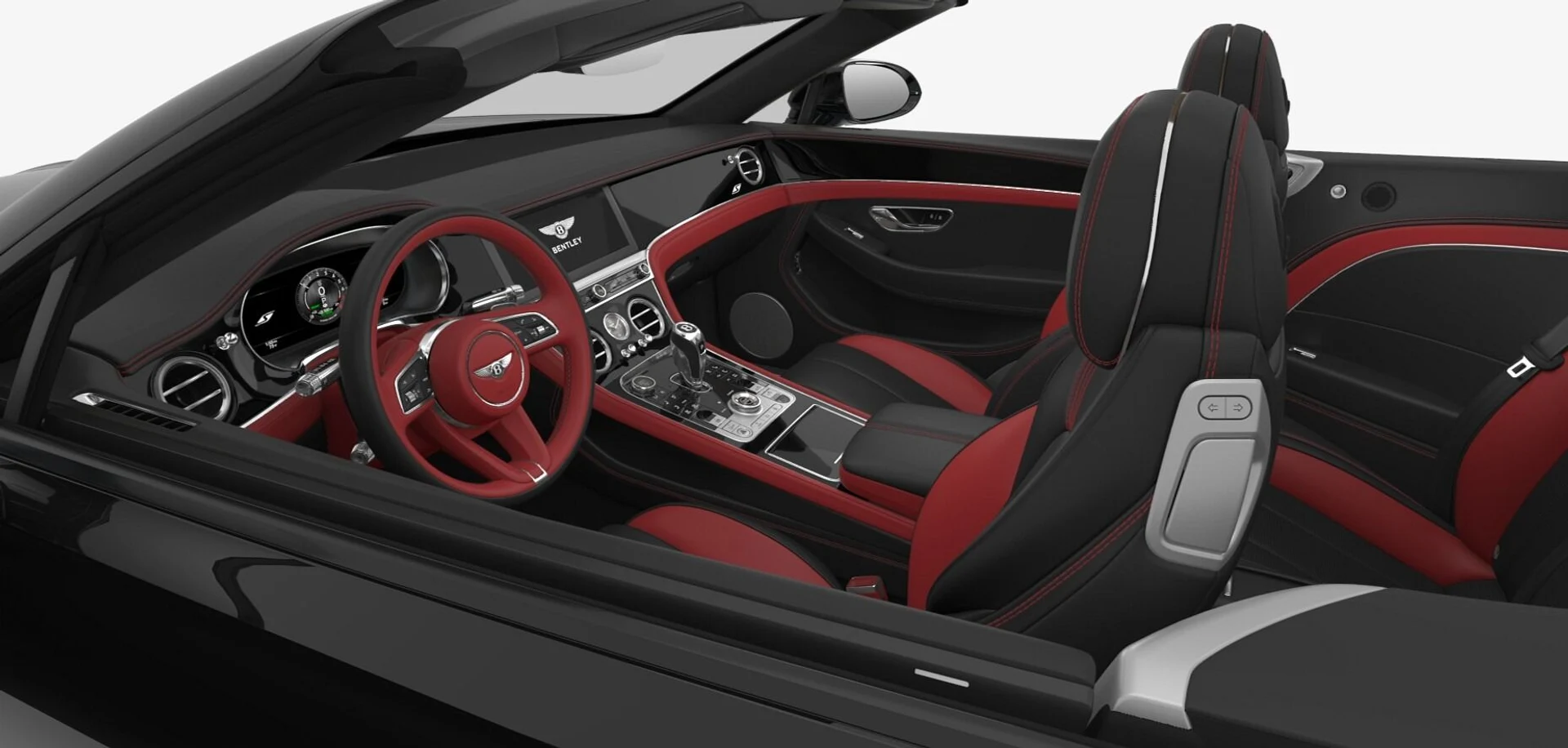 mph004_587104231_New_2026_BENTLEY_CONTINTENTAL_GTC_S_2367f4c1b2