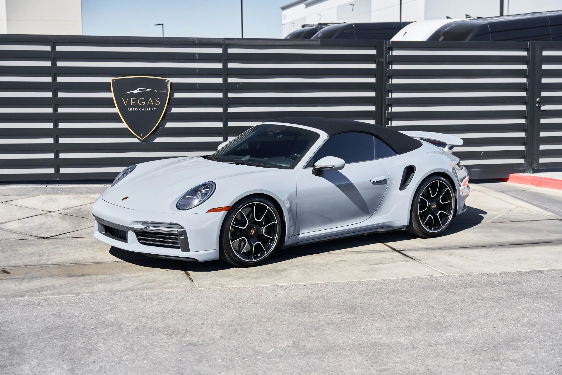 mph004_58855881_Used_2024_Porsche_911_Turbo_S_1773967962_0175809dc5