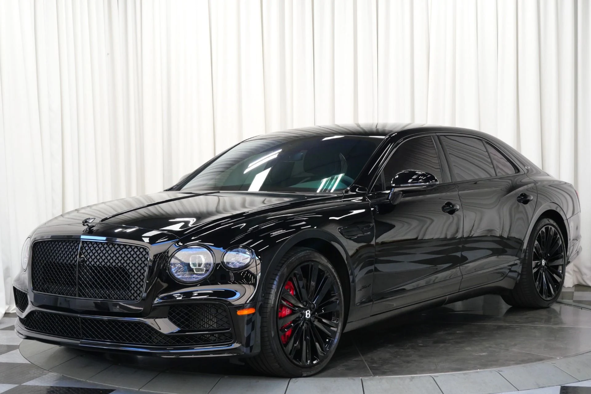 mph004_588612152_Used_2024_Bentley_Flying_Spur_Speed_Big_Edition_12_Package_Naim_Audio_626_Horsepower_1757008708_45e363940c