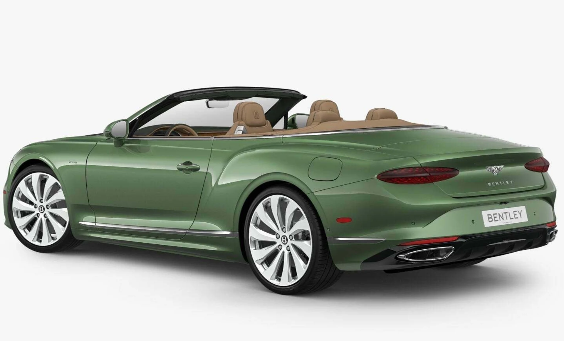 mph004_588752139_New_2026_Bentley_Continental_GT_GTC_Azure_1786005754_dfda2a6dfc