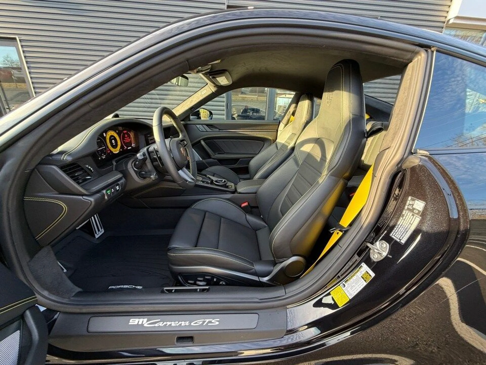 mph004_588883706_64fac54d02ab49f076be5b5fec654868x_a806eee255