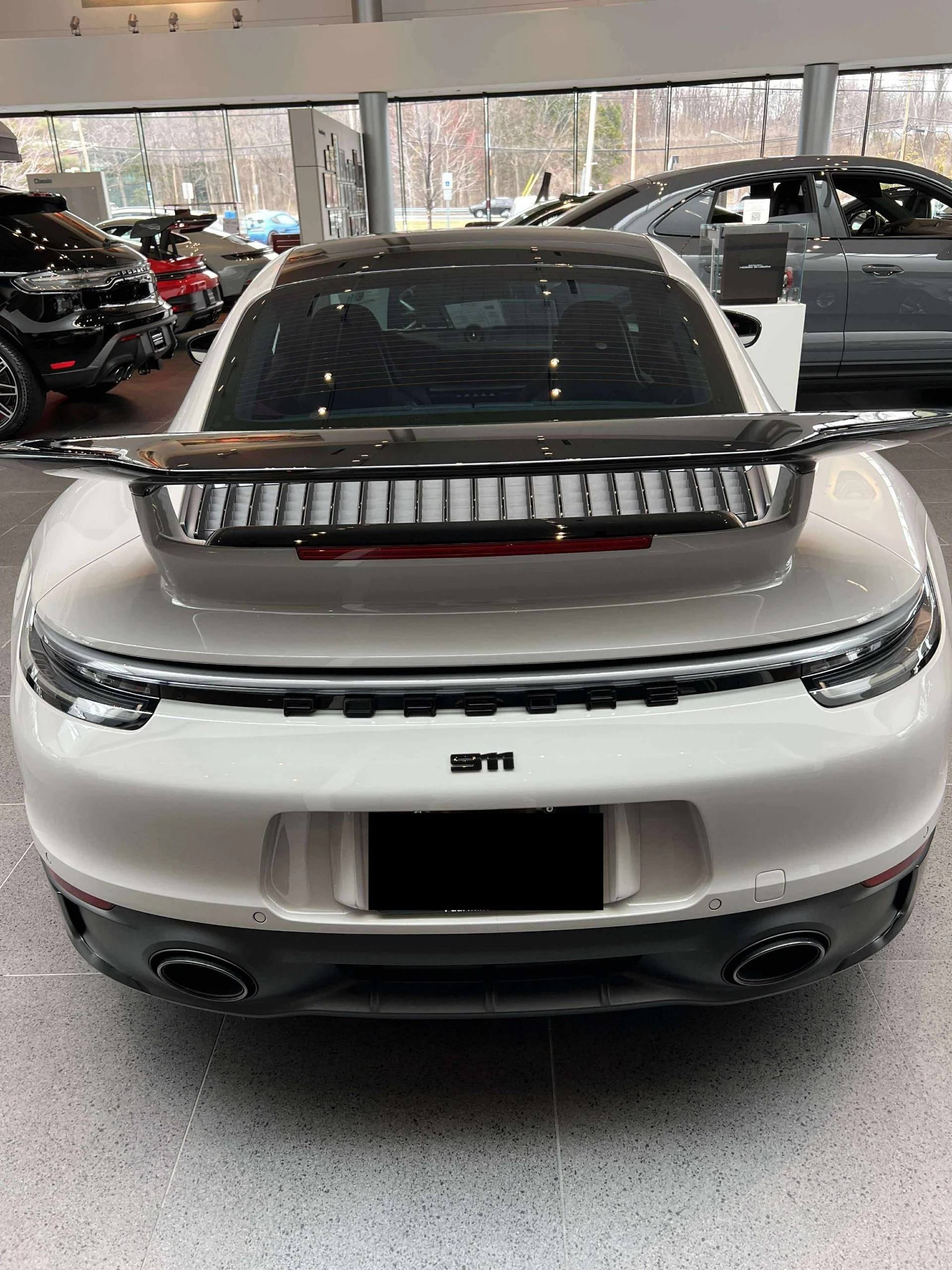 mph004_588941593_Used_2024_Porsche_911_Carrera_4_GTS_1753824617_c9015639e1