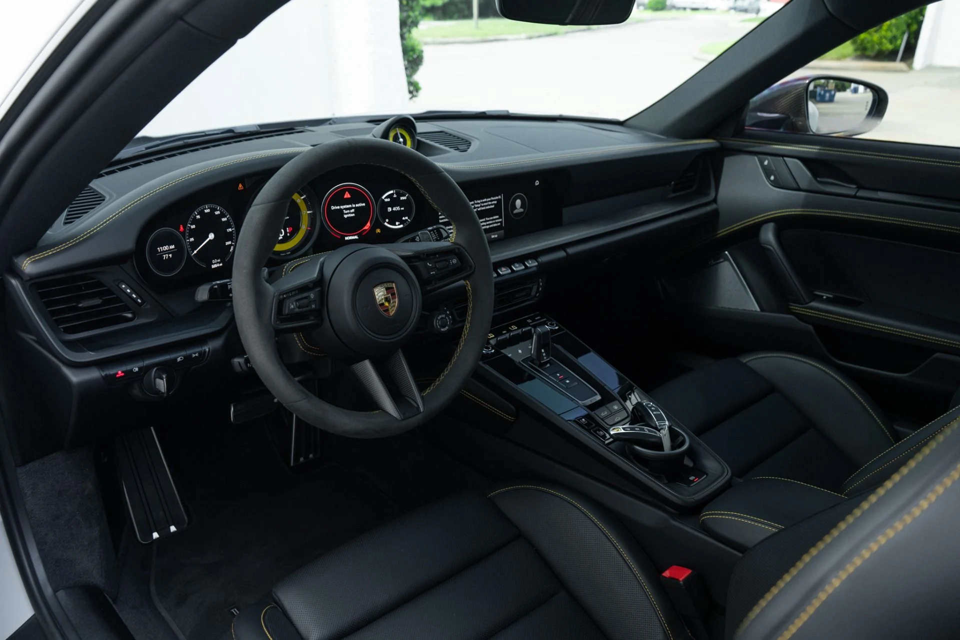 mph004_589051454_Used_2022_Porsche_911_Carrera_GTS_1782754796_9ff1c01713