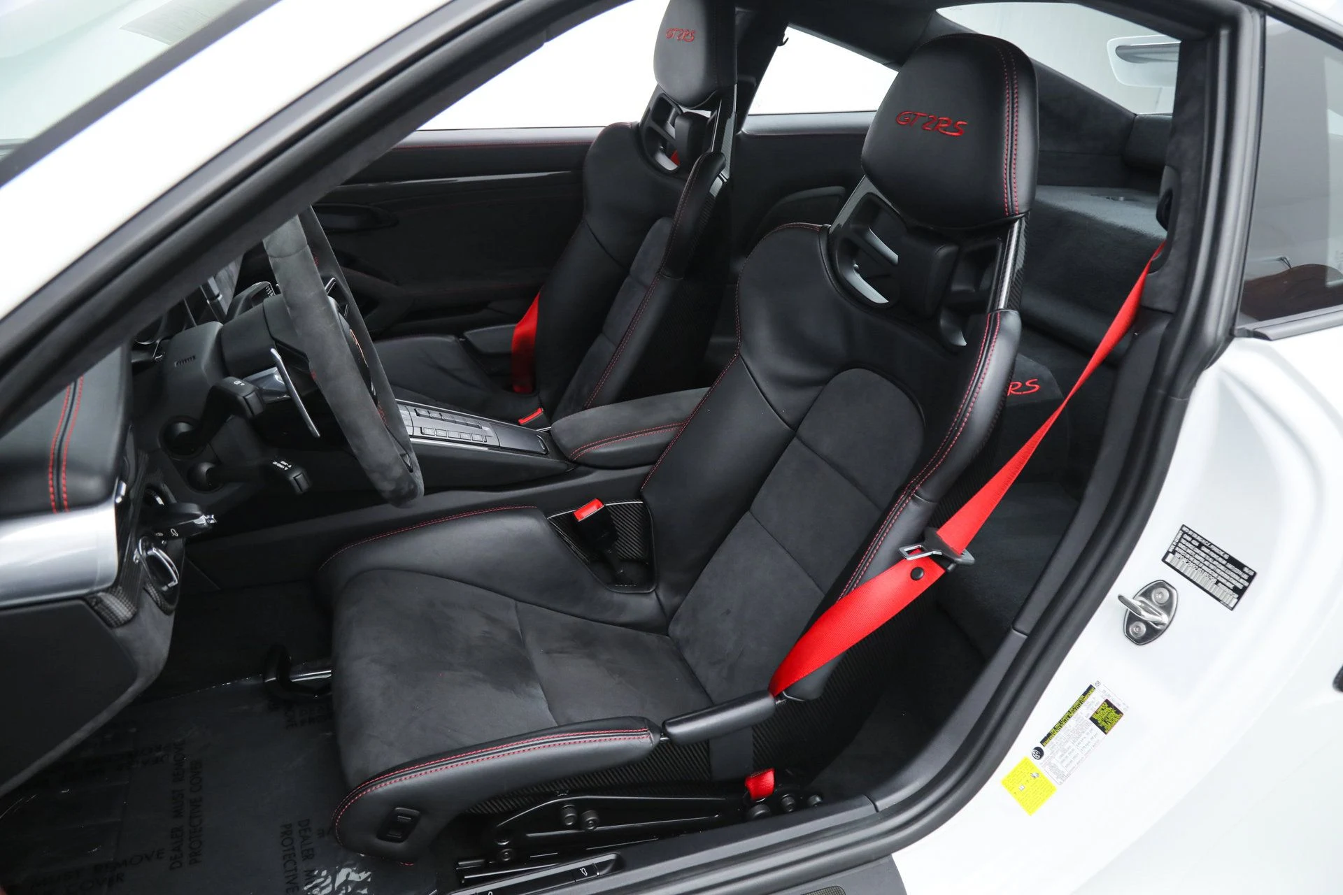 mph004_589240993_47d0880044e785f44ec3eed3303eb5f7_d506a6005d