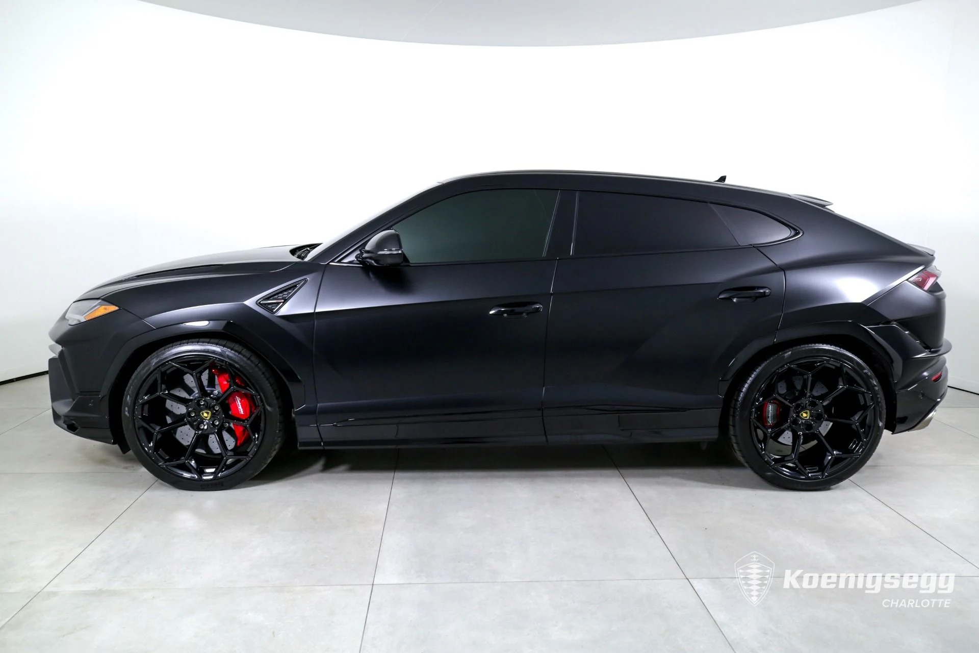 mph004_590052761_Used_2023_Lamborghini_Urus_Performante_1746560193_b85b48b594