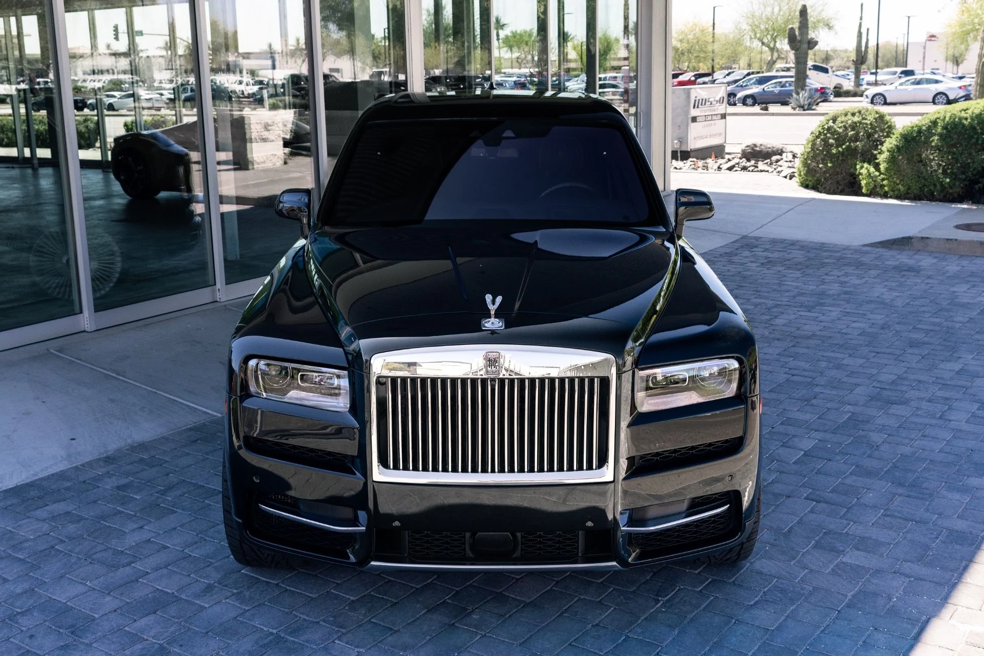 mph004_590272865_Used_2021_Rolls_Royce_Cullinan_1774297263_932f1e413e