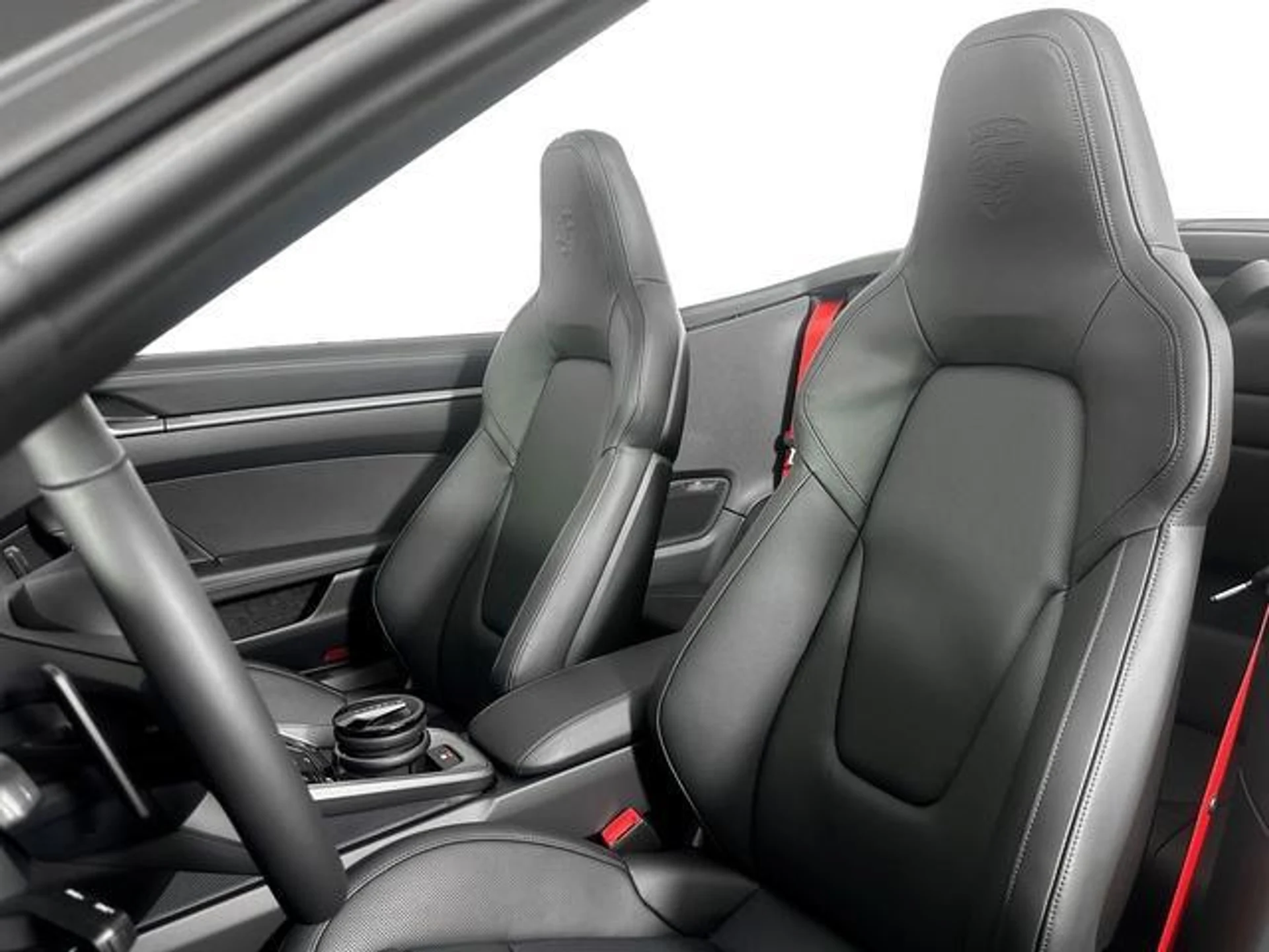 mph004_590635055_kd_F_Qlq_Ioe_HE_0wa_OO_5_M3_ATL_Au_m_A_3dda74e830