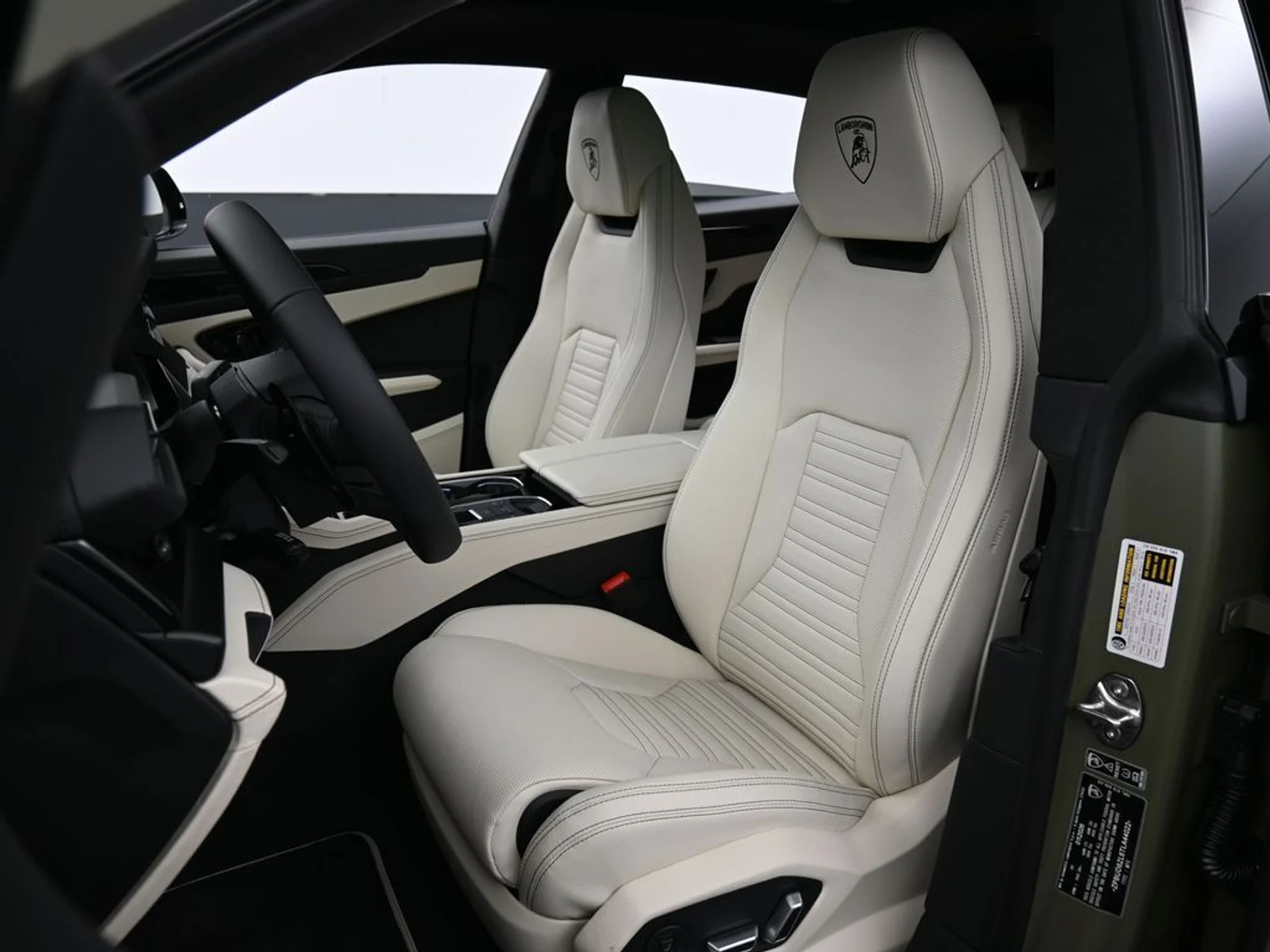 mph004_591076455_388ef6e6_071c_470f_bb2f_f8494dbf9b2e_a2818e7ec8