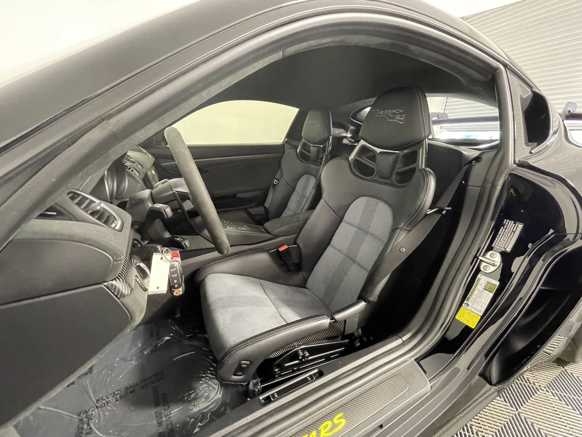 mph004_591289169_13226db7be933eb216b718df16925475x_a36fe20226