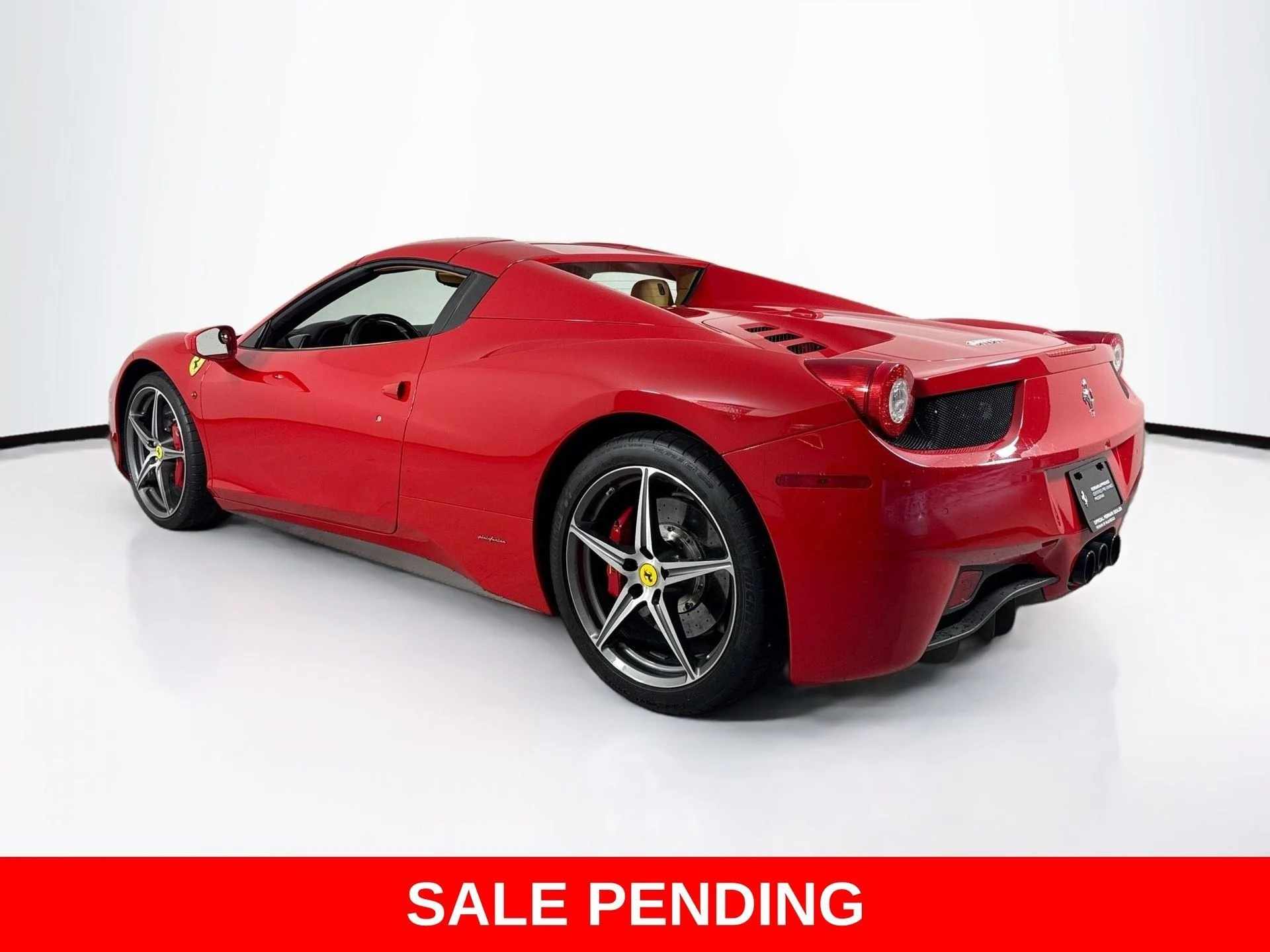 mph004_591493713_3cbfb2473b4ee431f7aa8e8f5721e9b4_1469d0222a