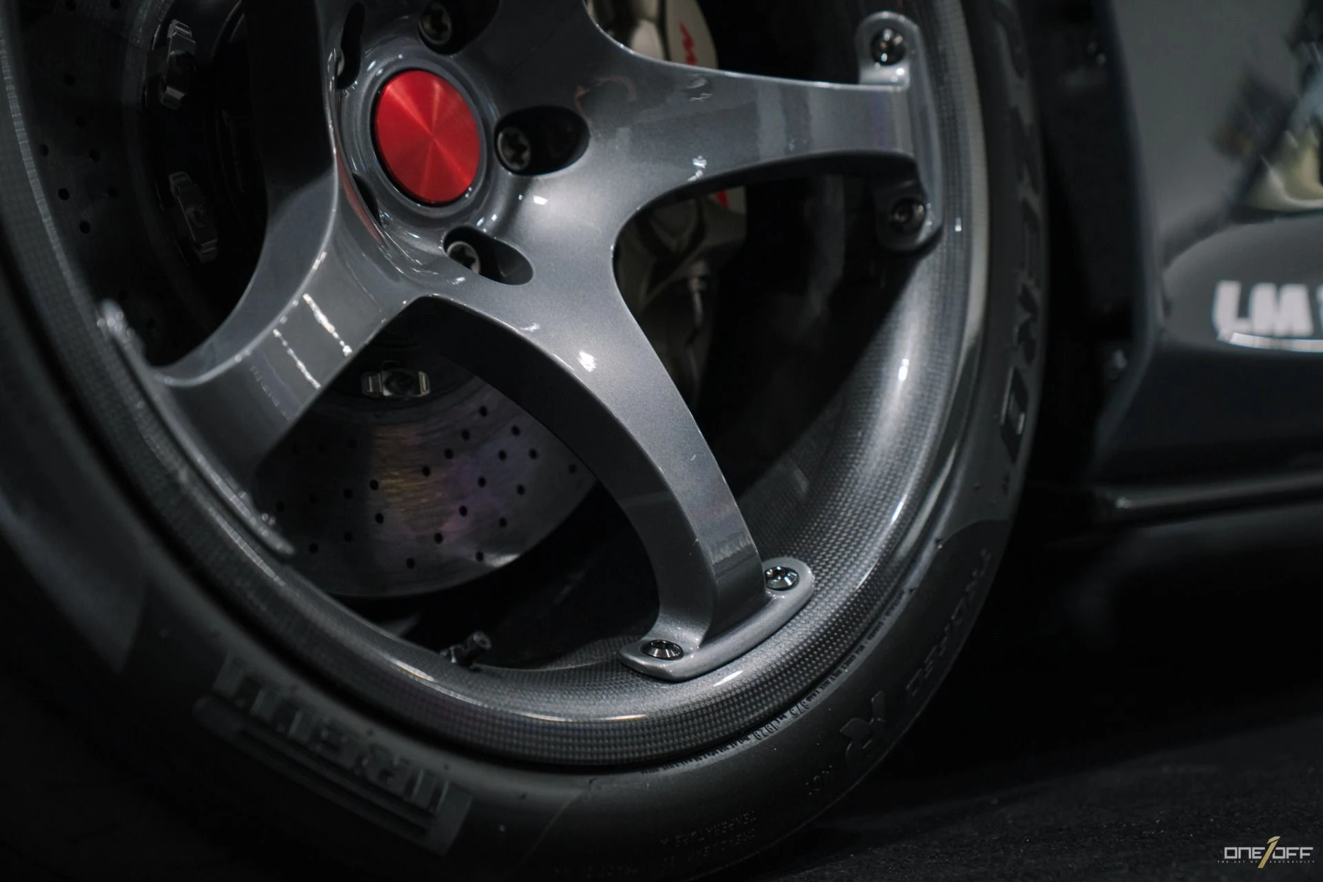 mph004_591541511_Used_2022_Mc_Laren_765_LT_Spider_GTR_LM_25_Lanzante_1_of_1_800000_MSRP_CPO_Warranty_1761344316_e29def9800