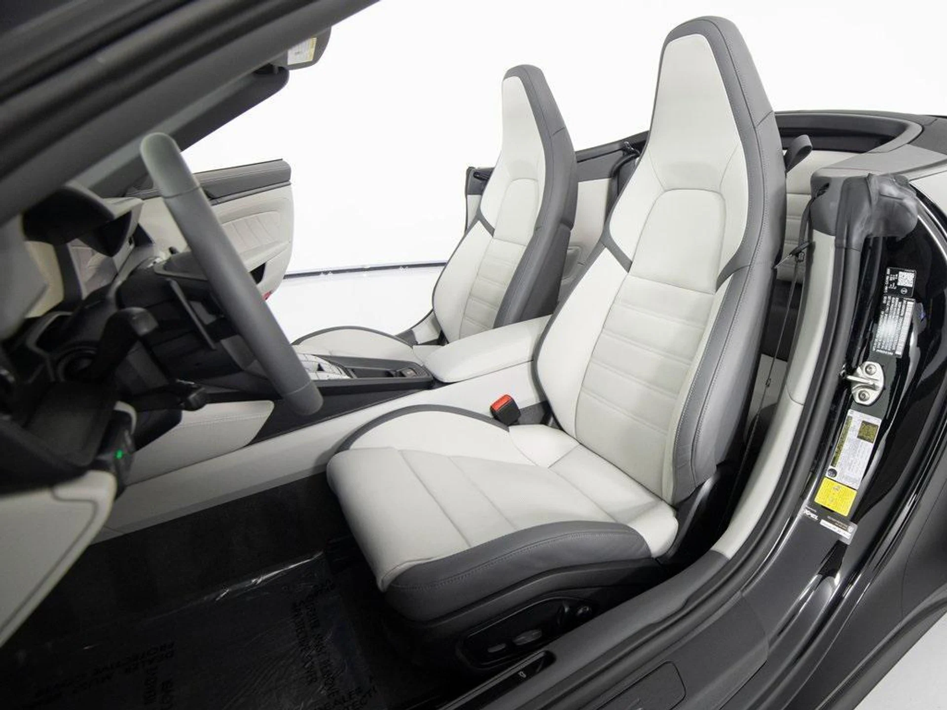 mph004_591605100_Yfe5oo_VHMHD_Eb6y_R_Byn_Fx_NF_Vf_IA_8c2458e070