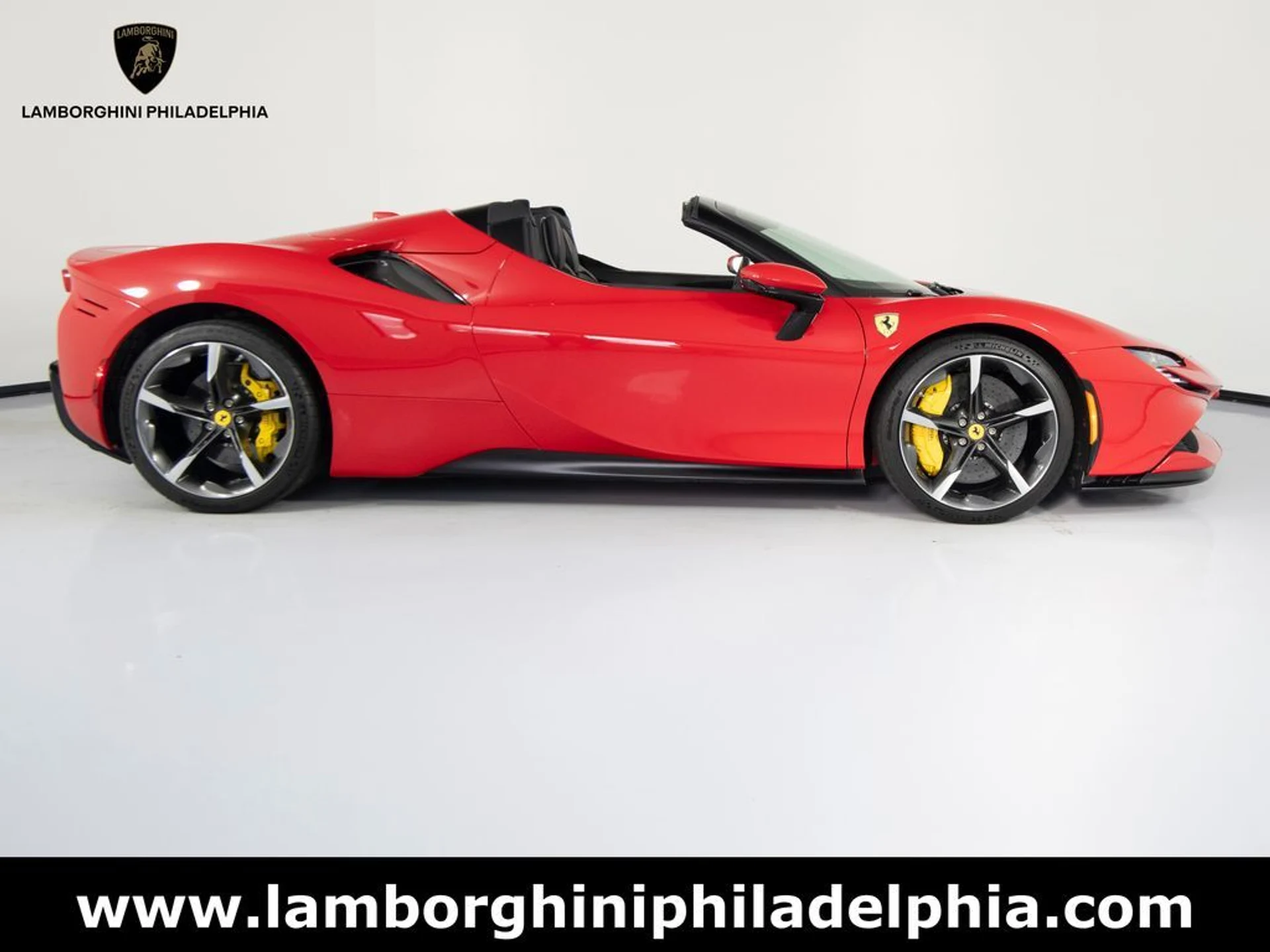 mph004_591718658_5b11095b2c43aac5f8b3947c55ad5563x_bf6783f440