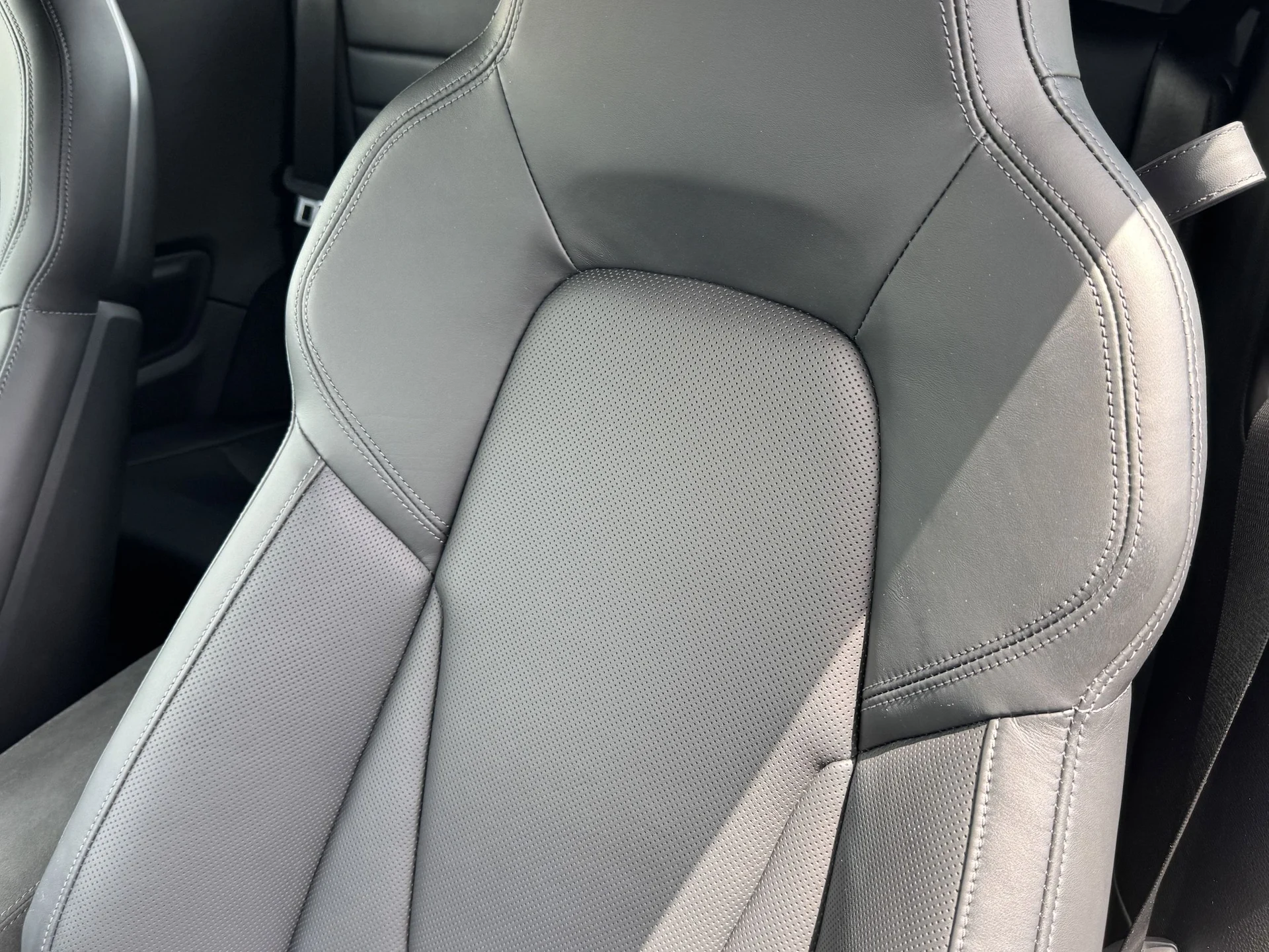 mph004_5917587_dcd88951717ff16f92c51b9794bd401ex_fd4cfca6d5