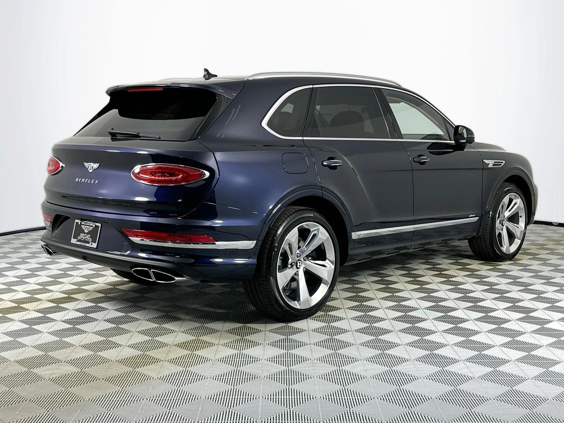 mph004_59184237_5_0bf457dd3b