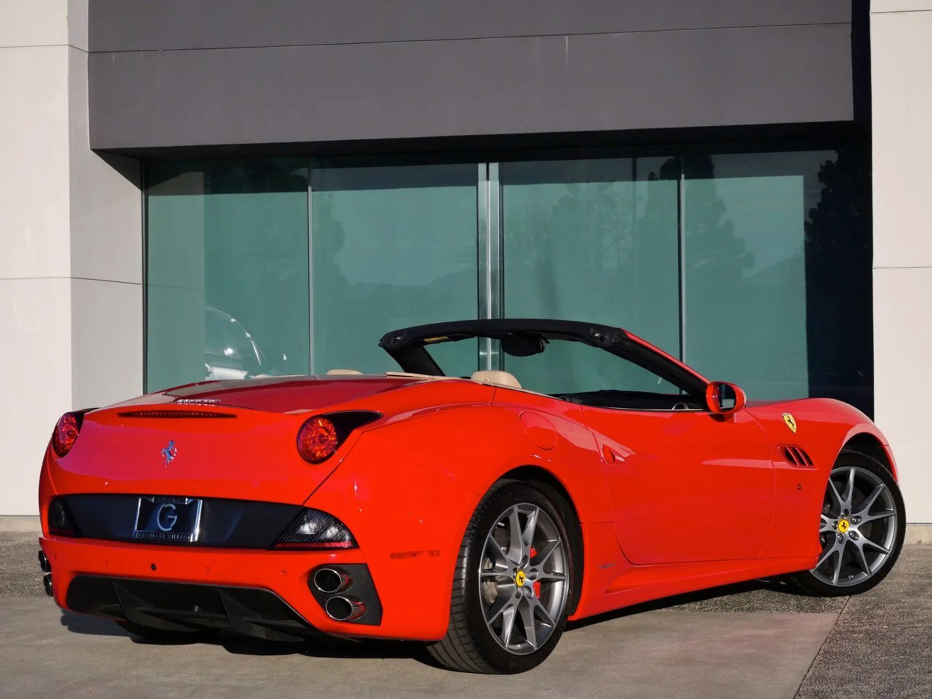 mph004_591876973_796e3d7093689b3ed8424080d66e6fffx_f47871d718