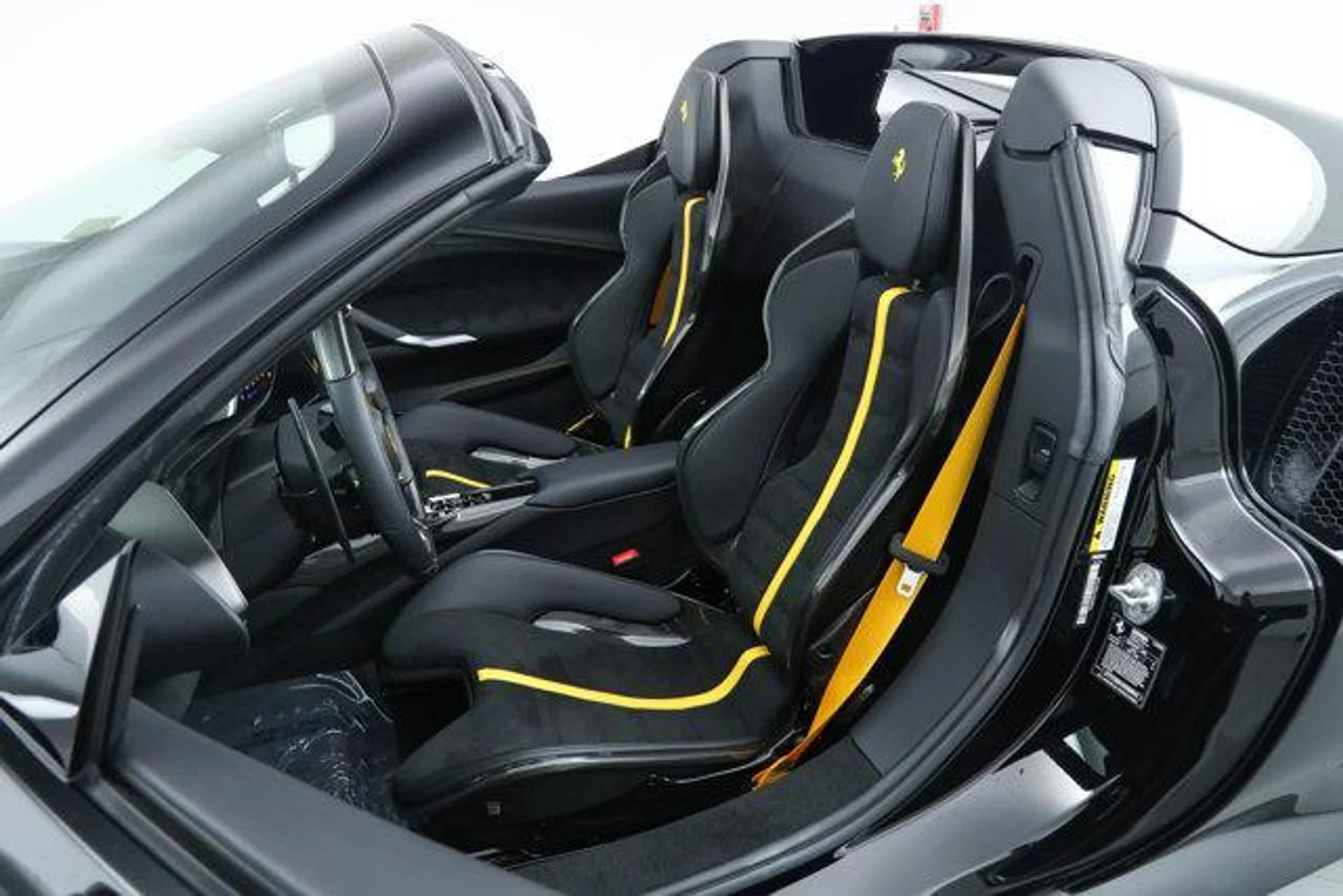 mph004_591983420_rtt_SYY_Acg_K_t_Ydhy_d_C_Lc_Vz_I_so_b4f398d1f6