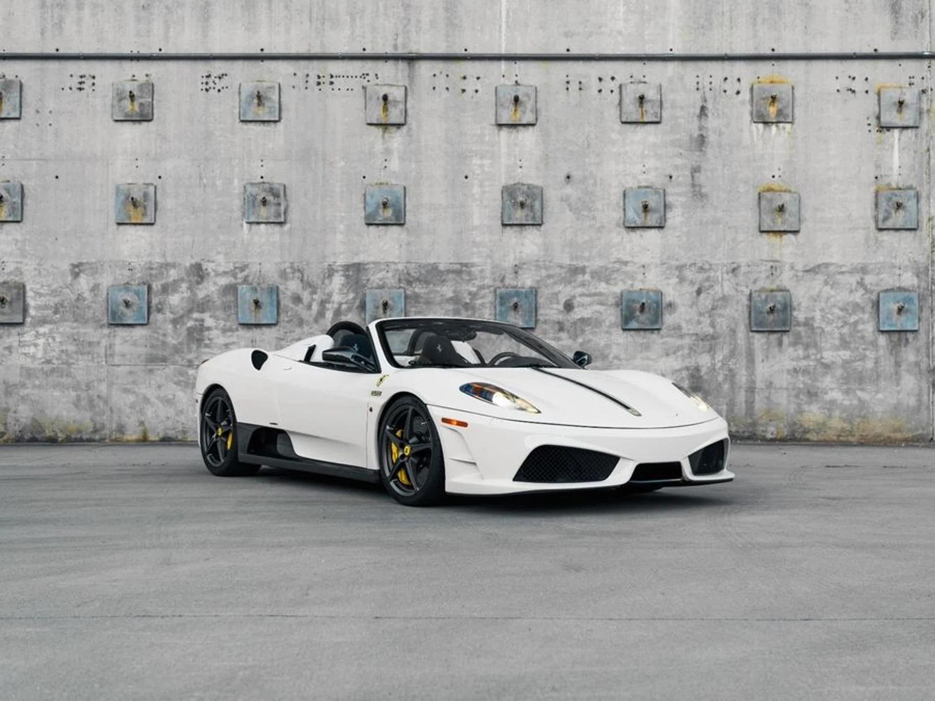 mph004_59202568_e287f1e9_44a8_41b5_baef_a6efa3364983_b2cb9e1011