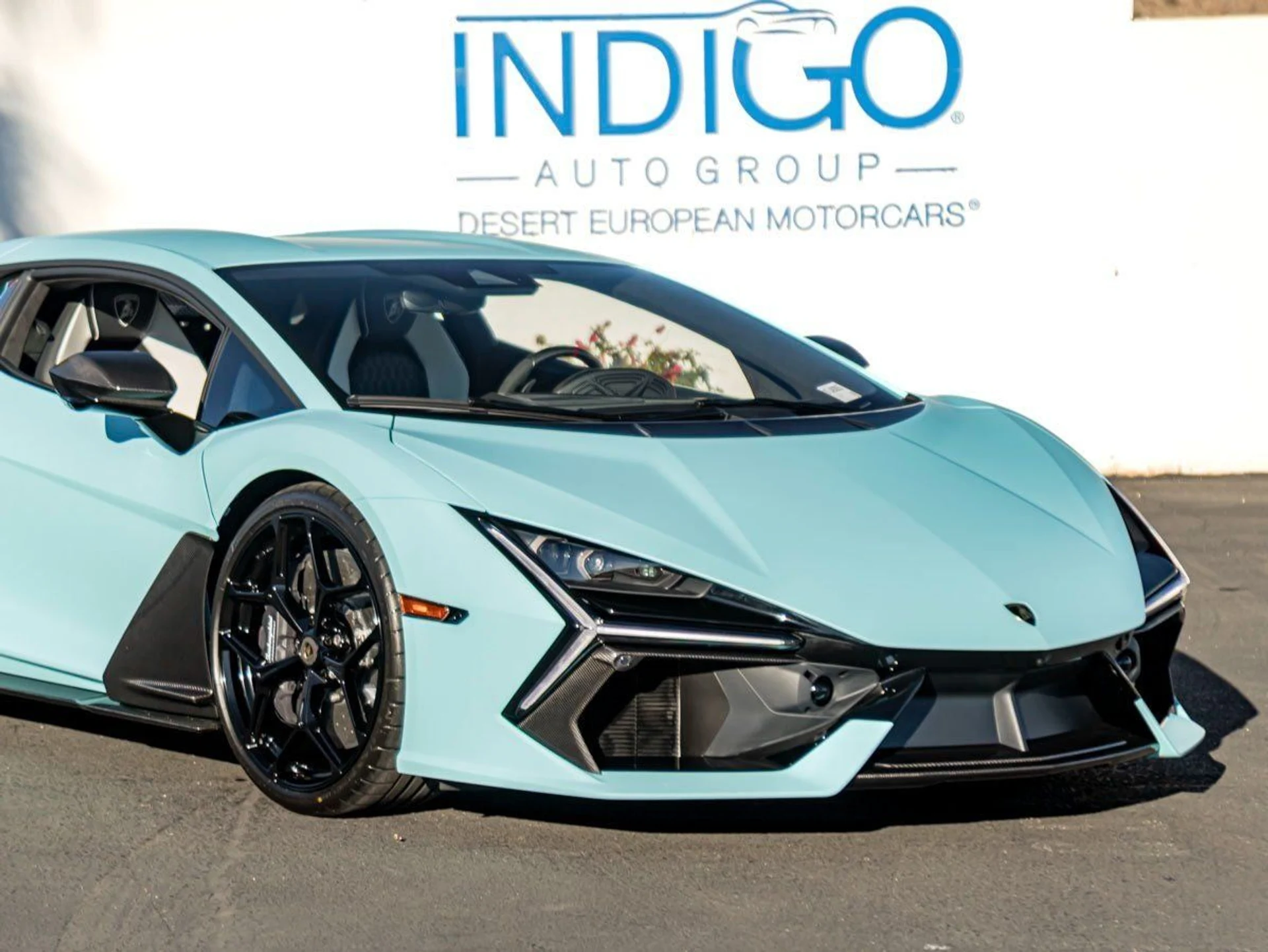 mph004_592282429_5_0af40fcb9f