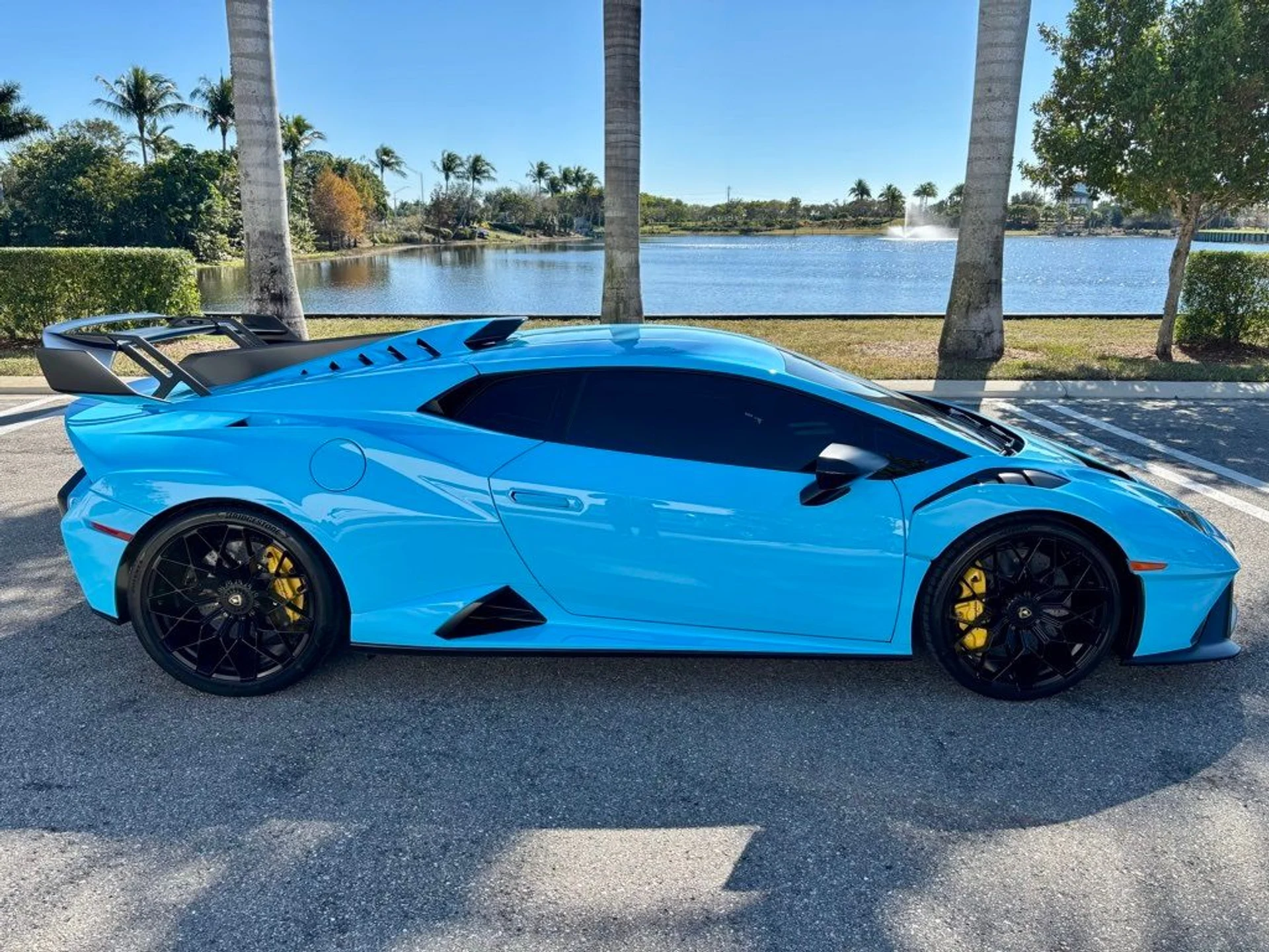 mph004_592651896_4e6813662930cac99890bdf4e14585a6_ab2dc9ee79