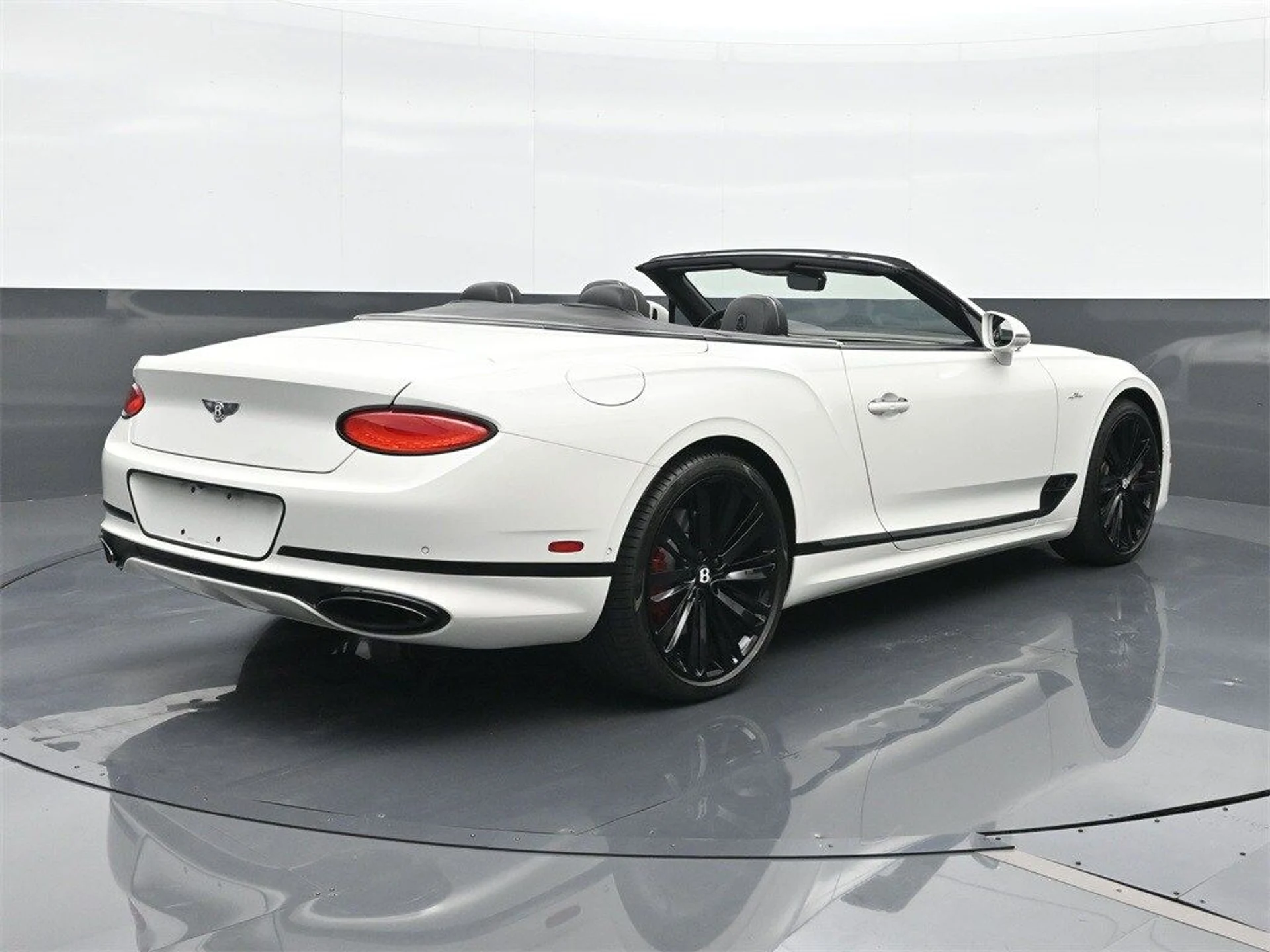 mph004_593078070_b83ce5f56cf41fdaf0a6d3b94c1c0a7bx_3228c25b97