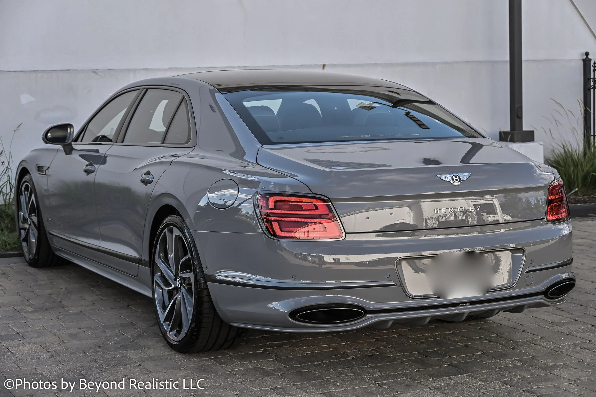 mph004_593144213_4fad0f8c049c8b9a0c8cae2ef64f1d9cx_378c776089