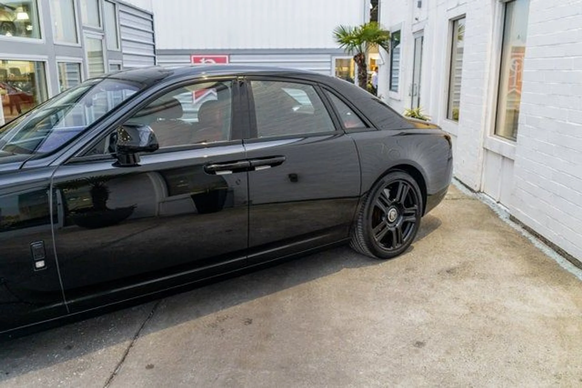 mph004_593799759_5_4770b3b33f