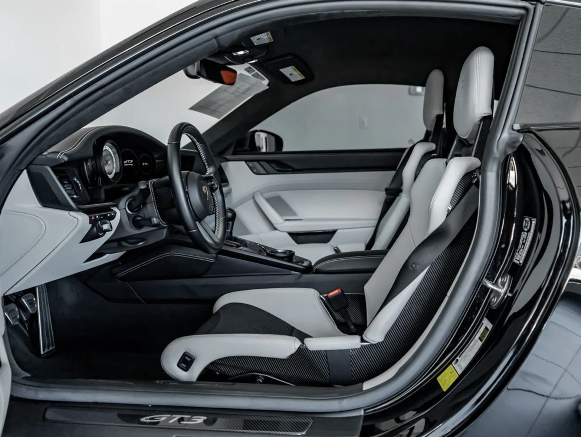 mph004_594129341_253203411d730564a4a0b5f05db539a1_ecf549cec0