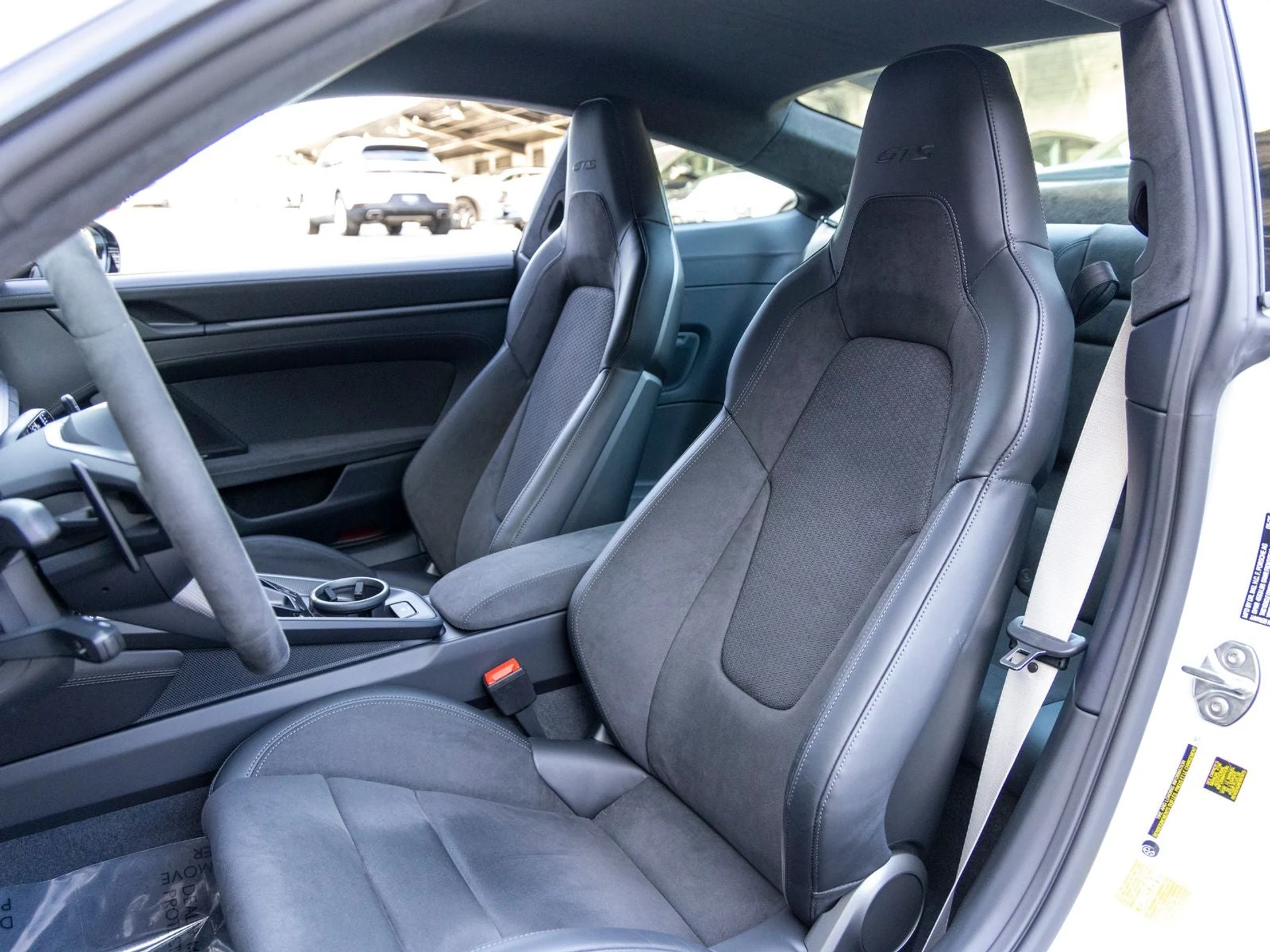 mph004_594349448_5_61f84a773c