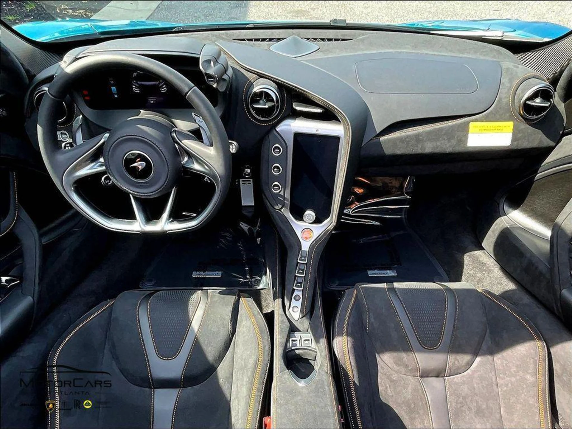 mph004_594907003_xe9n_W_Vp3_S_Ga_Xaz_XT_4_Wip_WZ_78emo_12ddccdb4c