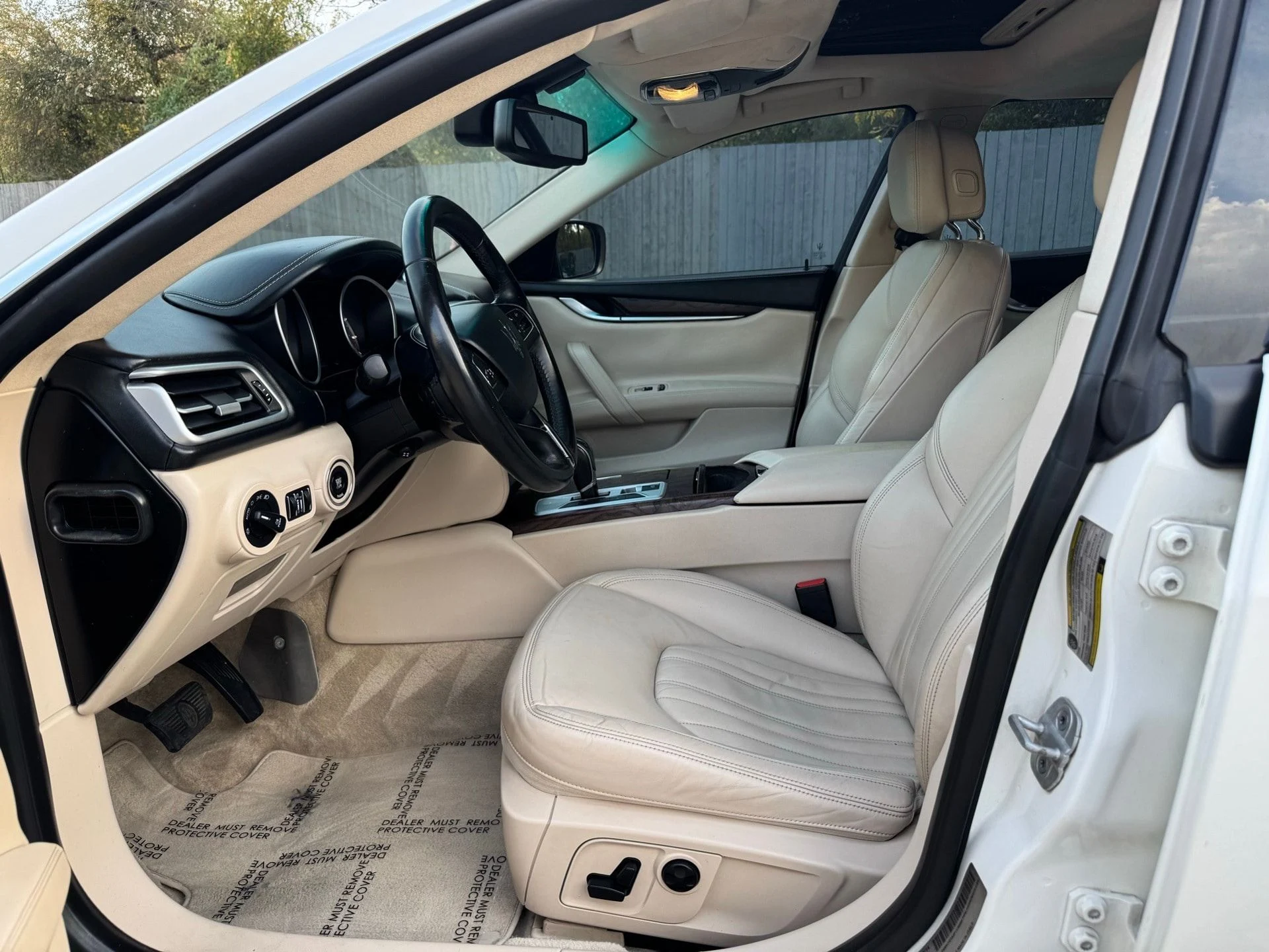 mph004_594931194_23431d18b2c9018167cc6f1b7513c8bax_8018804f06