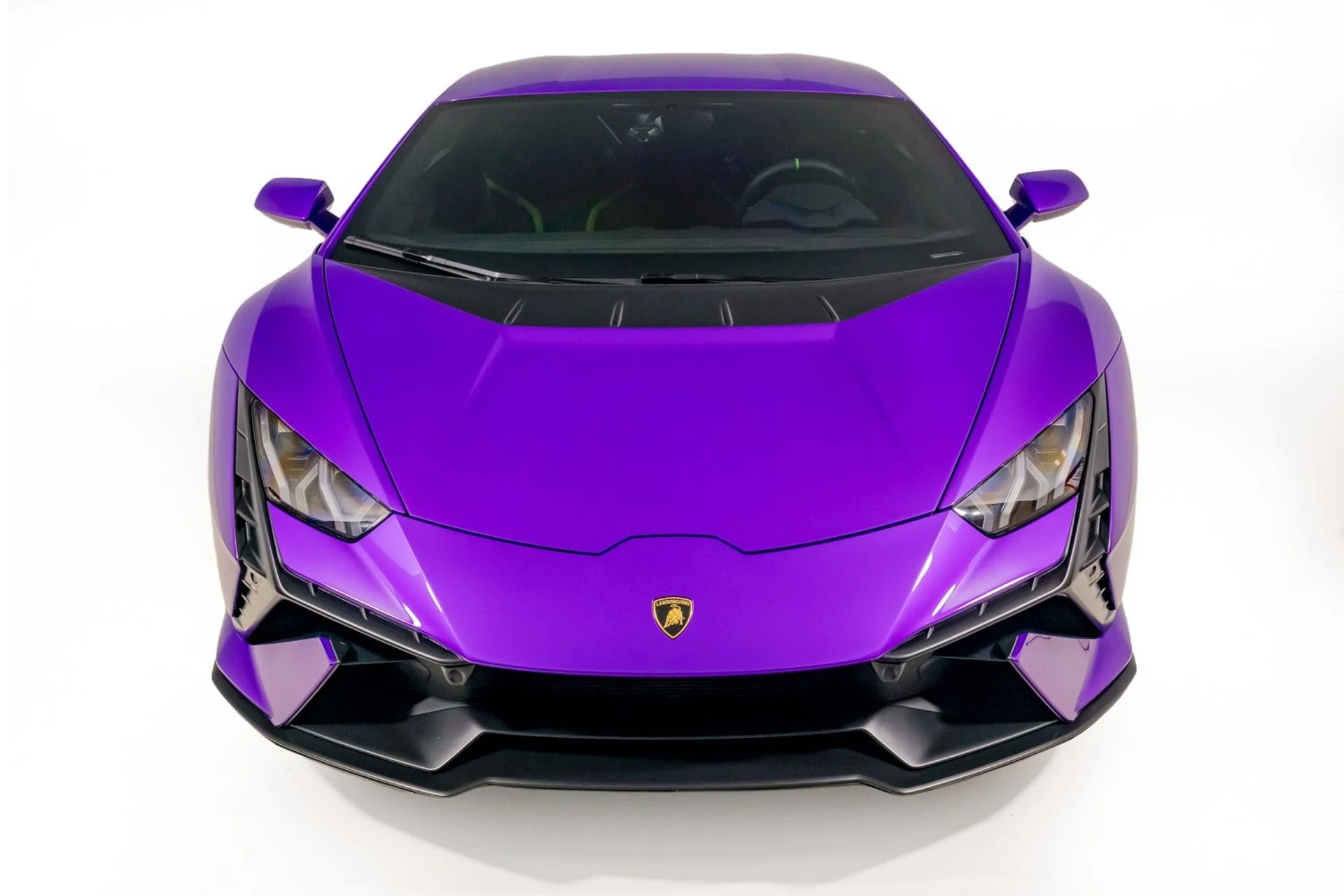 mph004_595038844_944b60f22c774295917bb4eec15c84b5_7f0df8663f