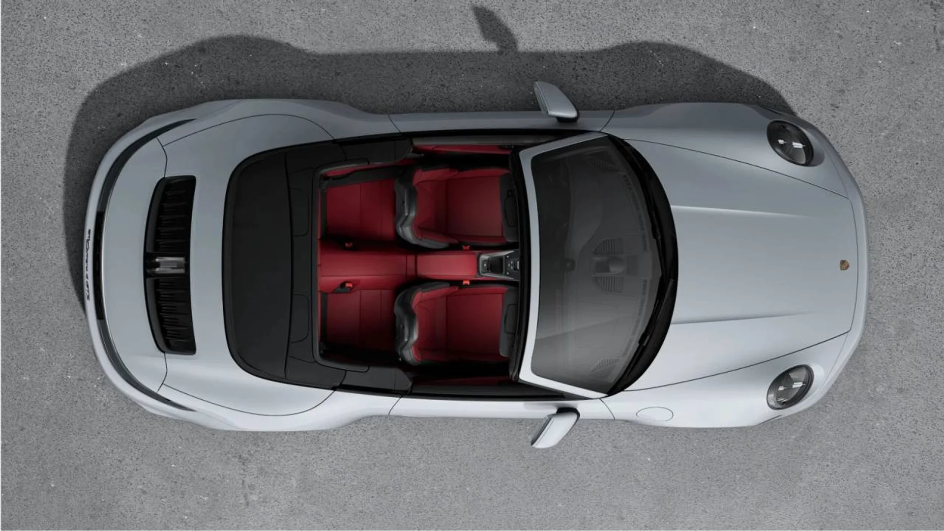 mph004_595064987_690539c806d816d0230e4e07f69d2d50_fb3a3e1fbe