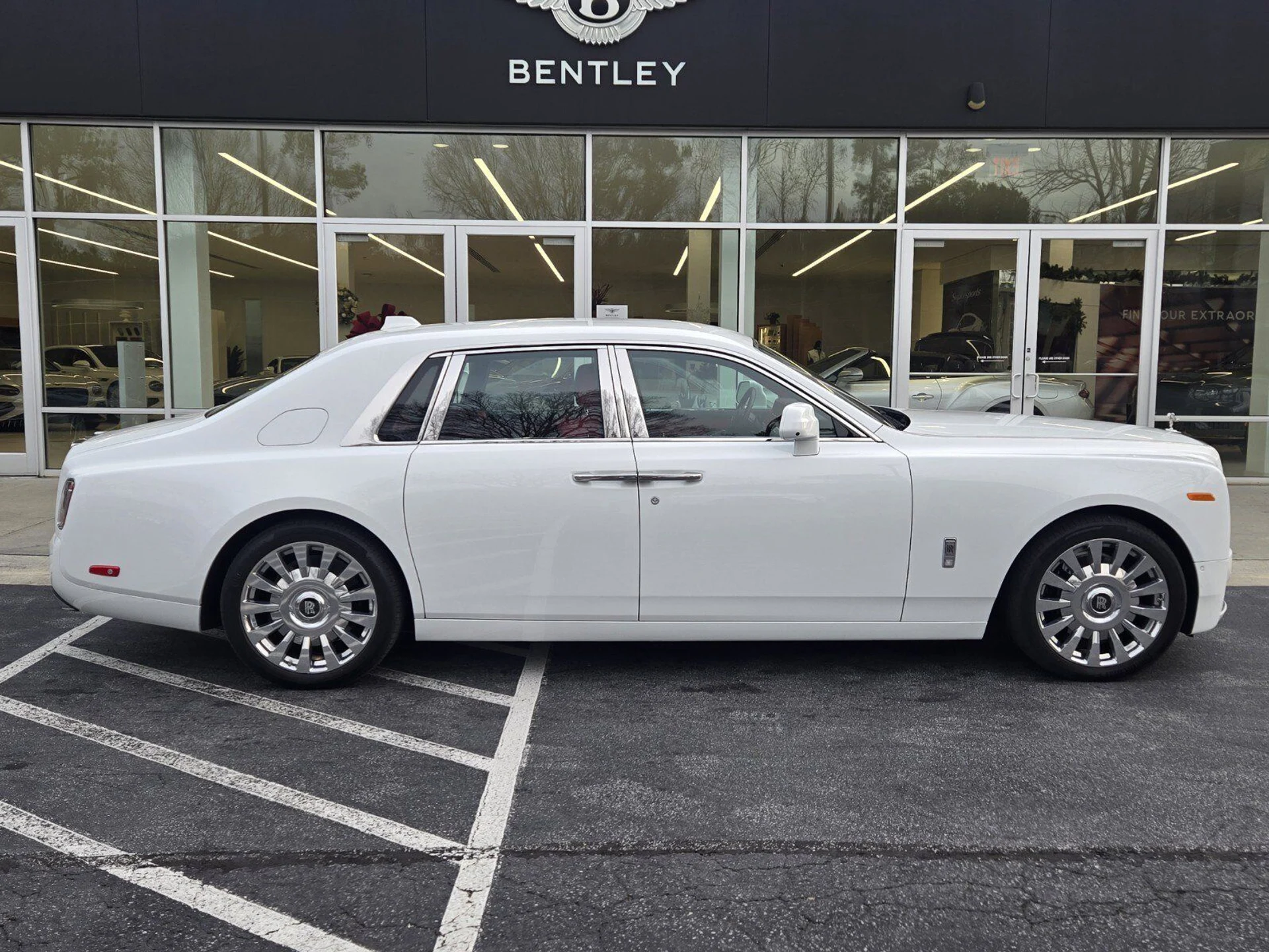 mph004_595675025_8ae40962876aa9f09b28b52dbc7301e8x_628332a9e5